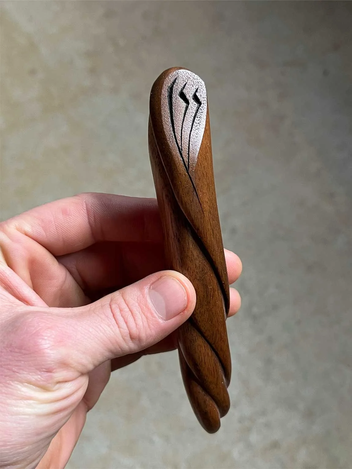 wooden-swirl-mezuzah-8.jpg