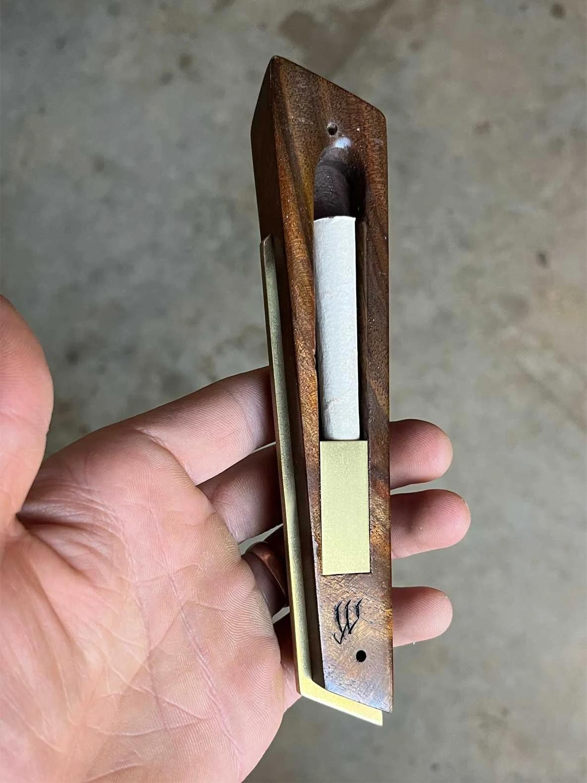 figured-walnut-mezuzah-5.jpg