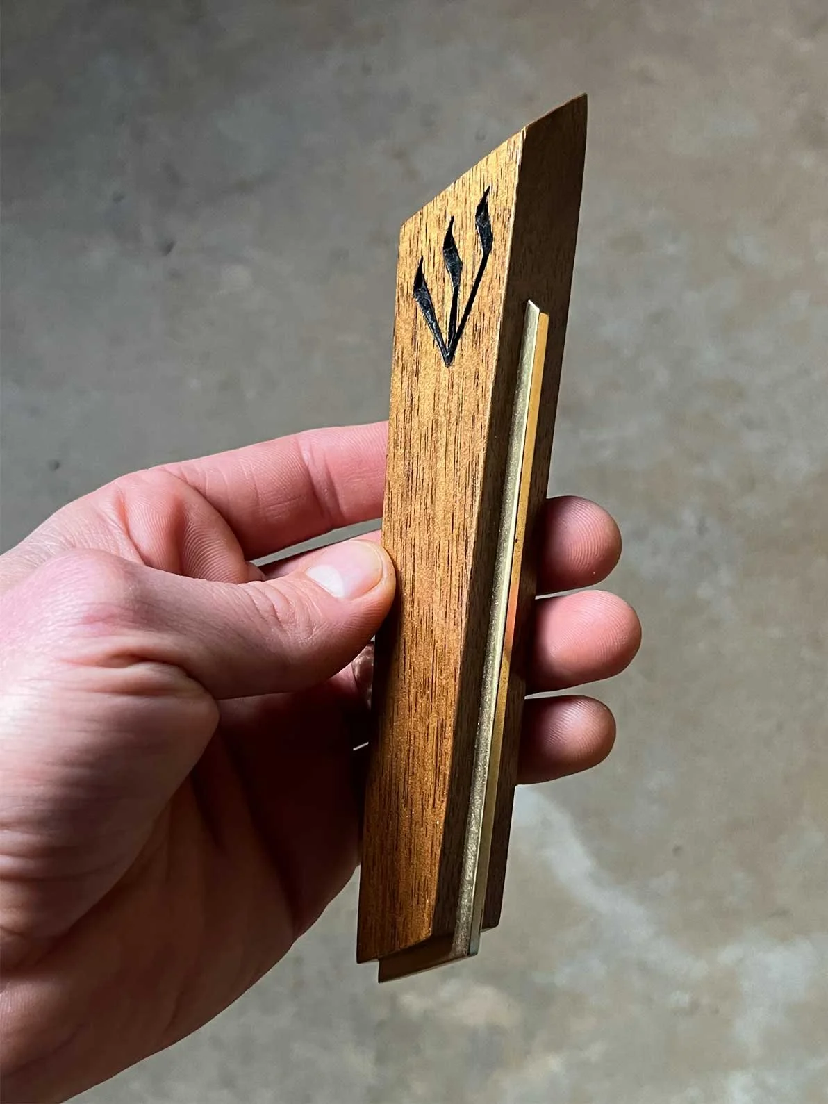xl-wooden-mezuzah-6.jpg