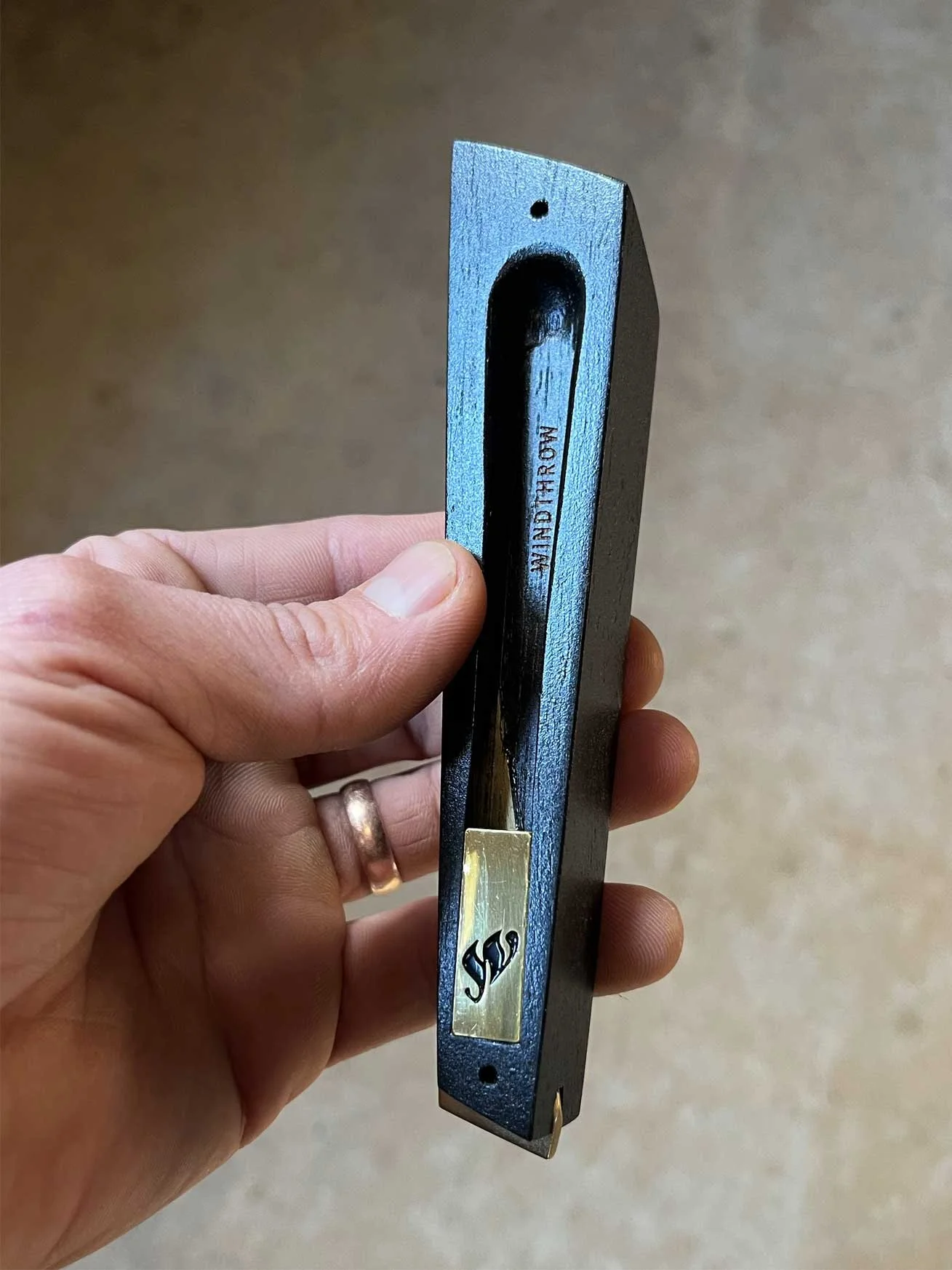 black-wooden-mezuzah-4.jpg