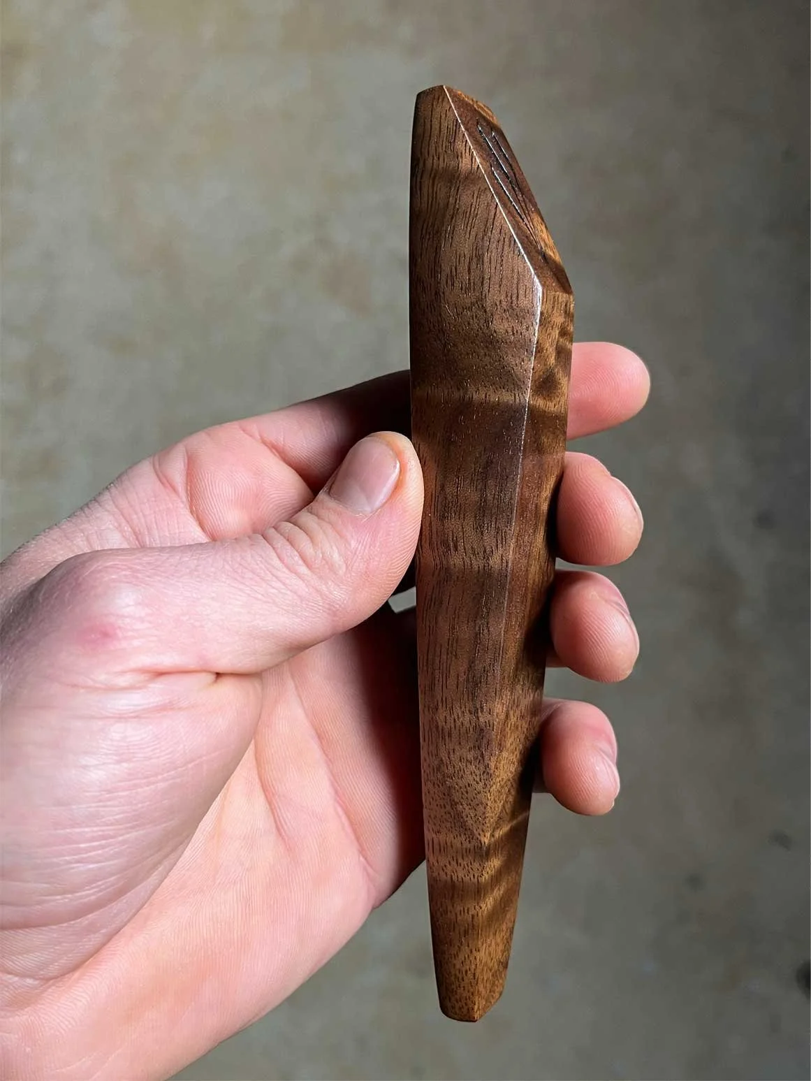 first-wooden-mezuzah-4.jpg