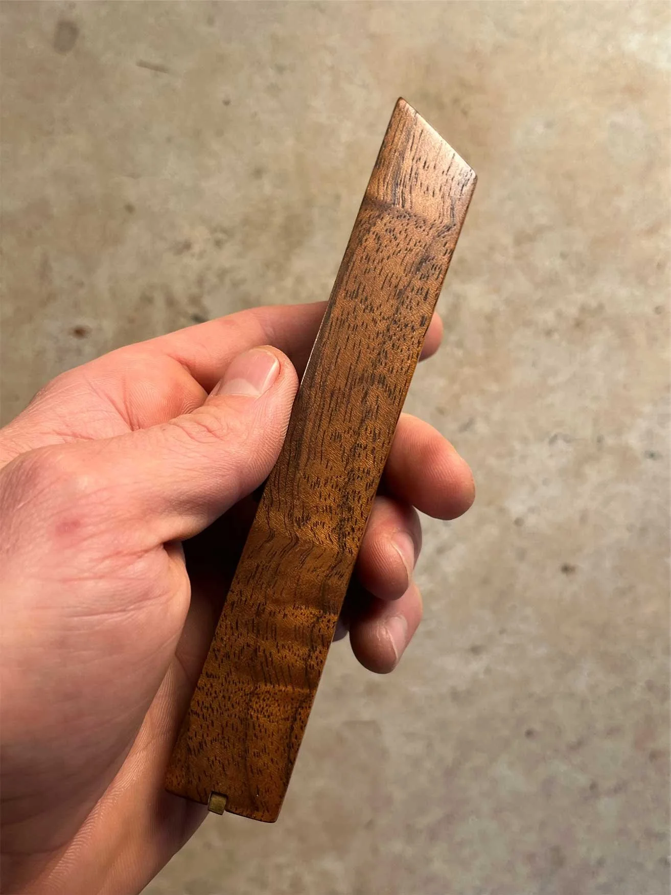 curly-wood-grain-mezuzah-8.jpg