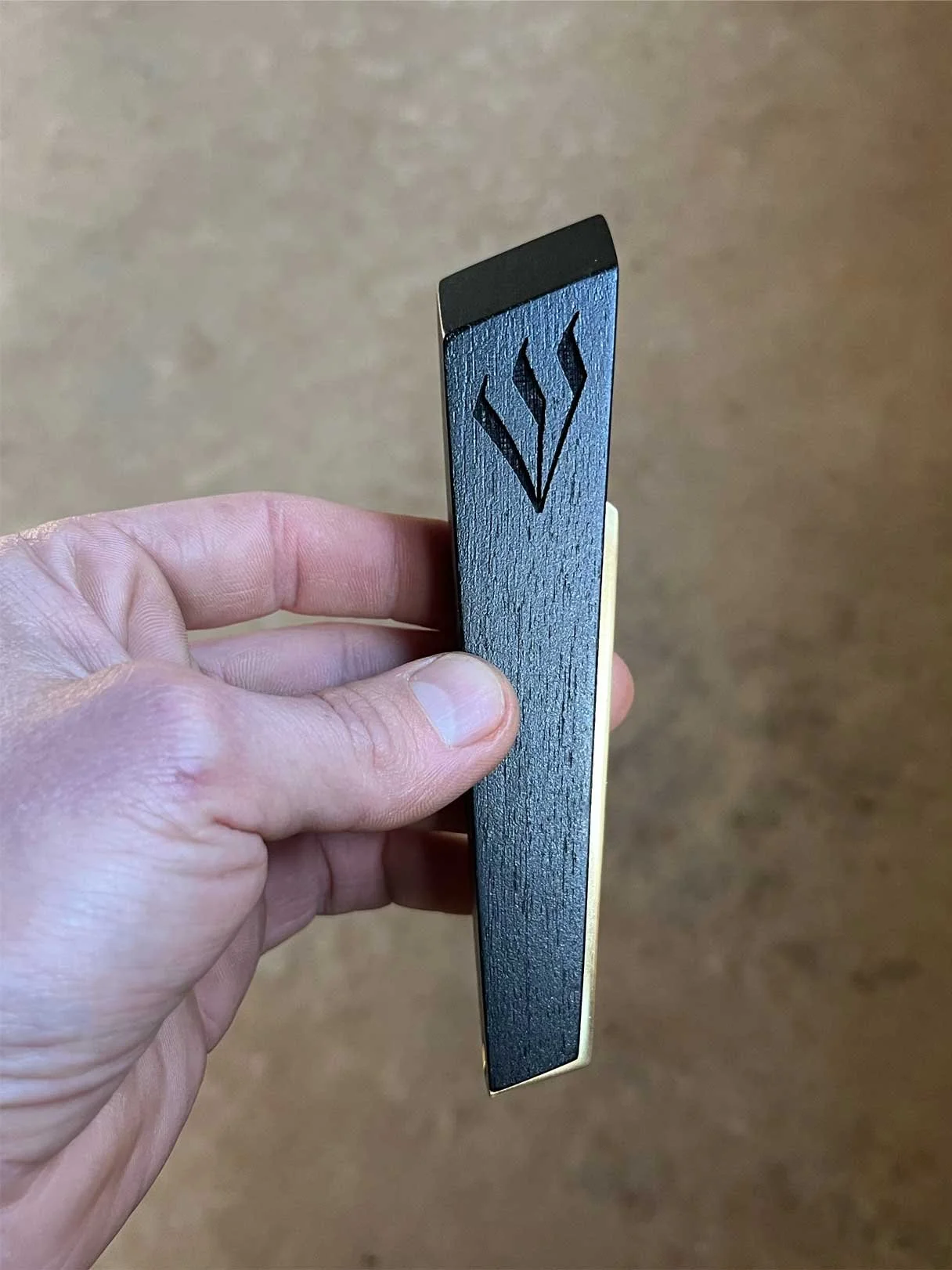 black-wooden-mezuzah-1.jpg