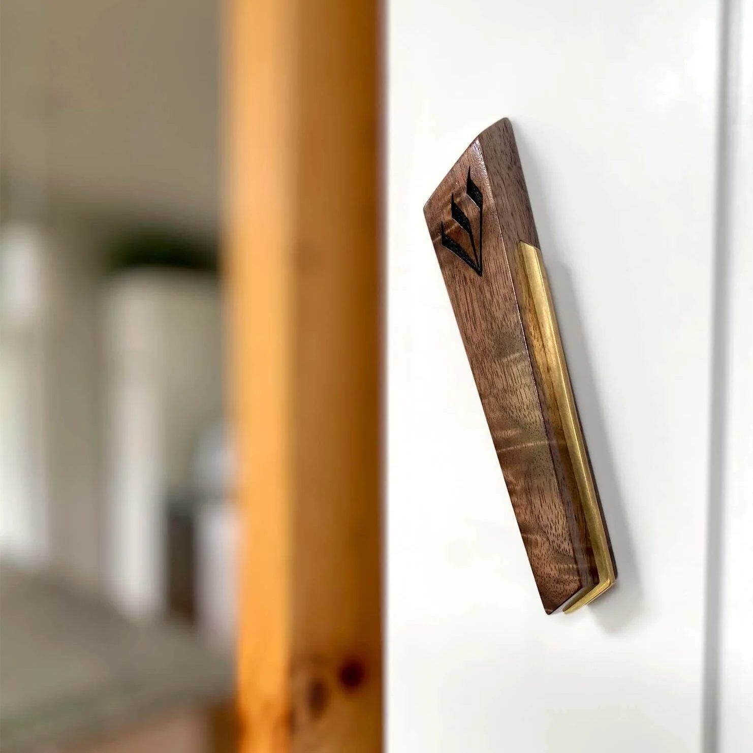 Wooden-Gold-Mezuzah.jpg