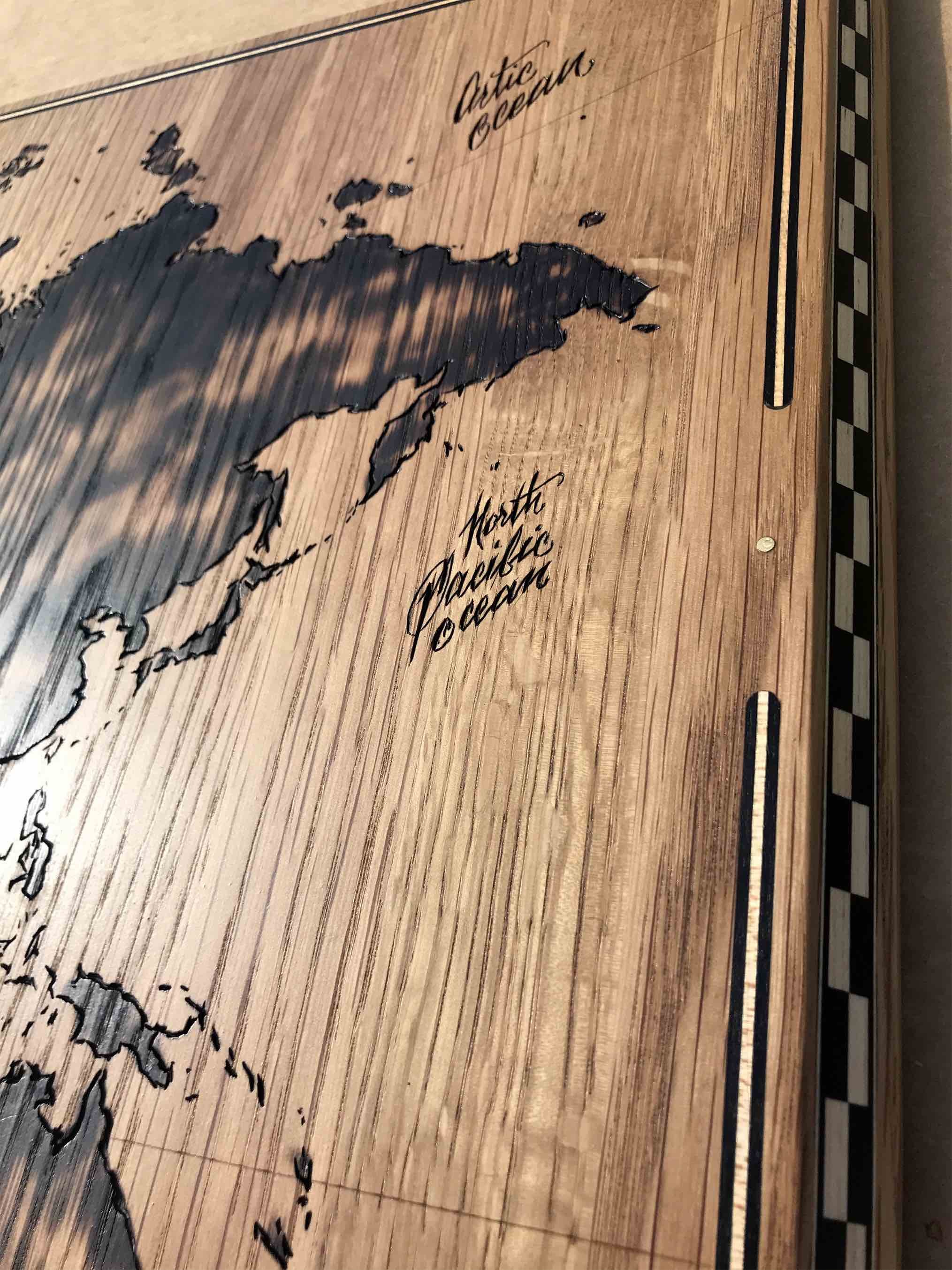 wooden map with detailed inlay.jpg