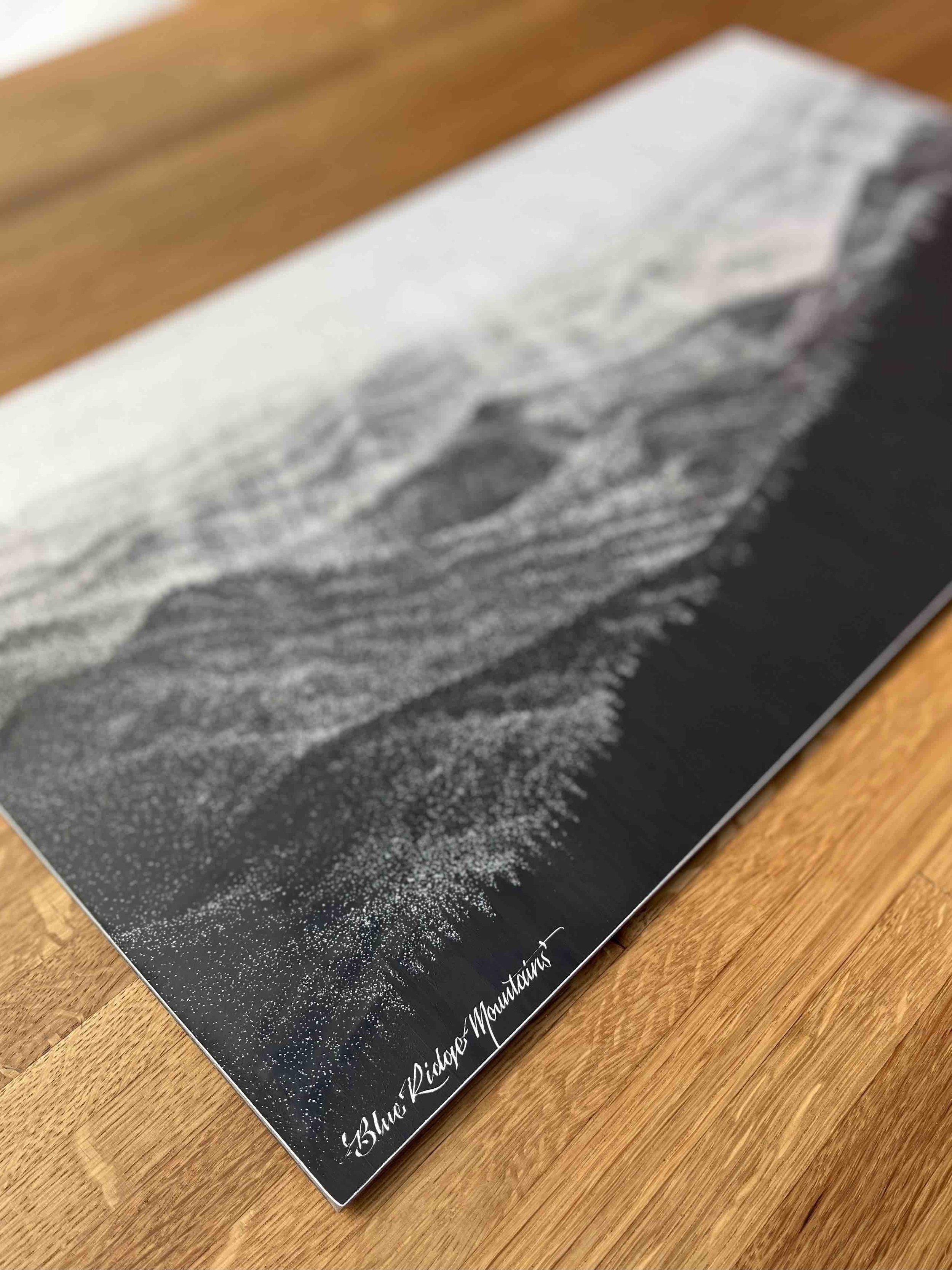 Blue Ridge Mountains in Black & White Original Artwork Scratchboard Etching 3.jpg