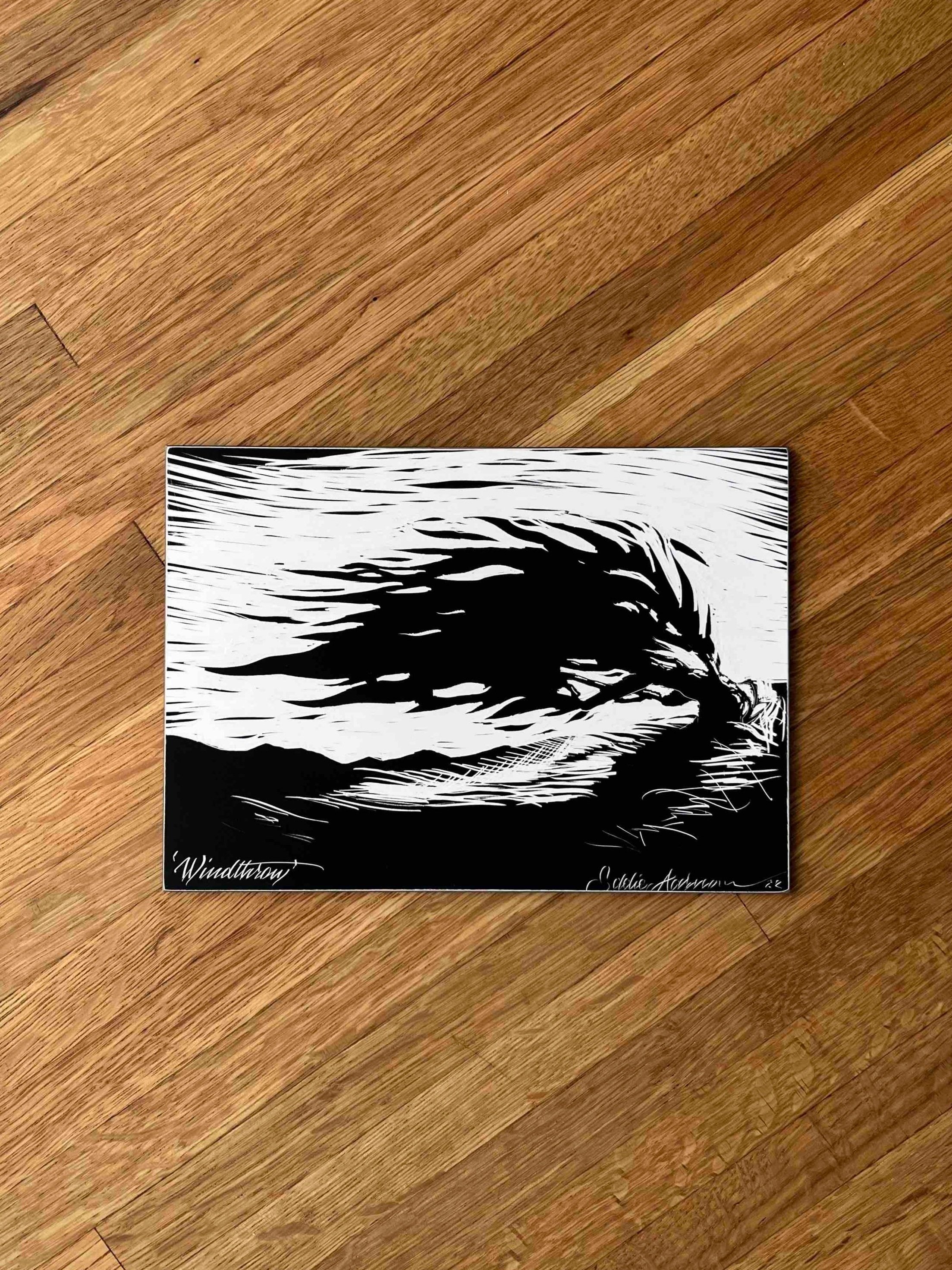 Windthrow+Tree+Abstract+Black+%26+White+Original+Artwork+Scratchboard+Etching.jpg