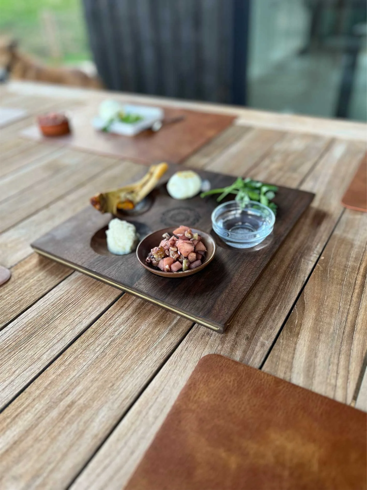 passover-wooden-seder-plate.jpg