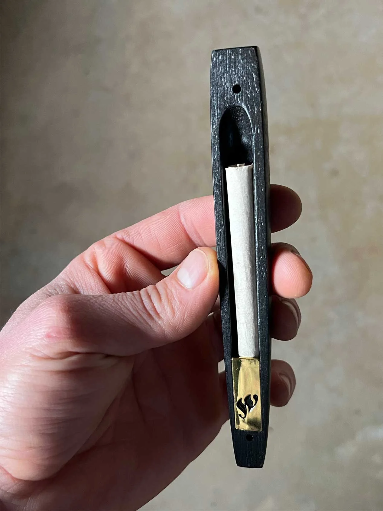 black-wooden-mezuzah-2.jpg
