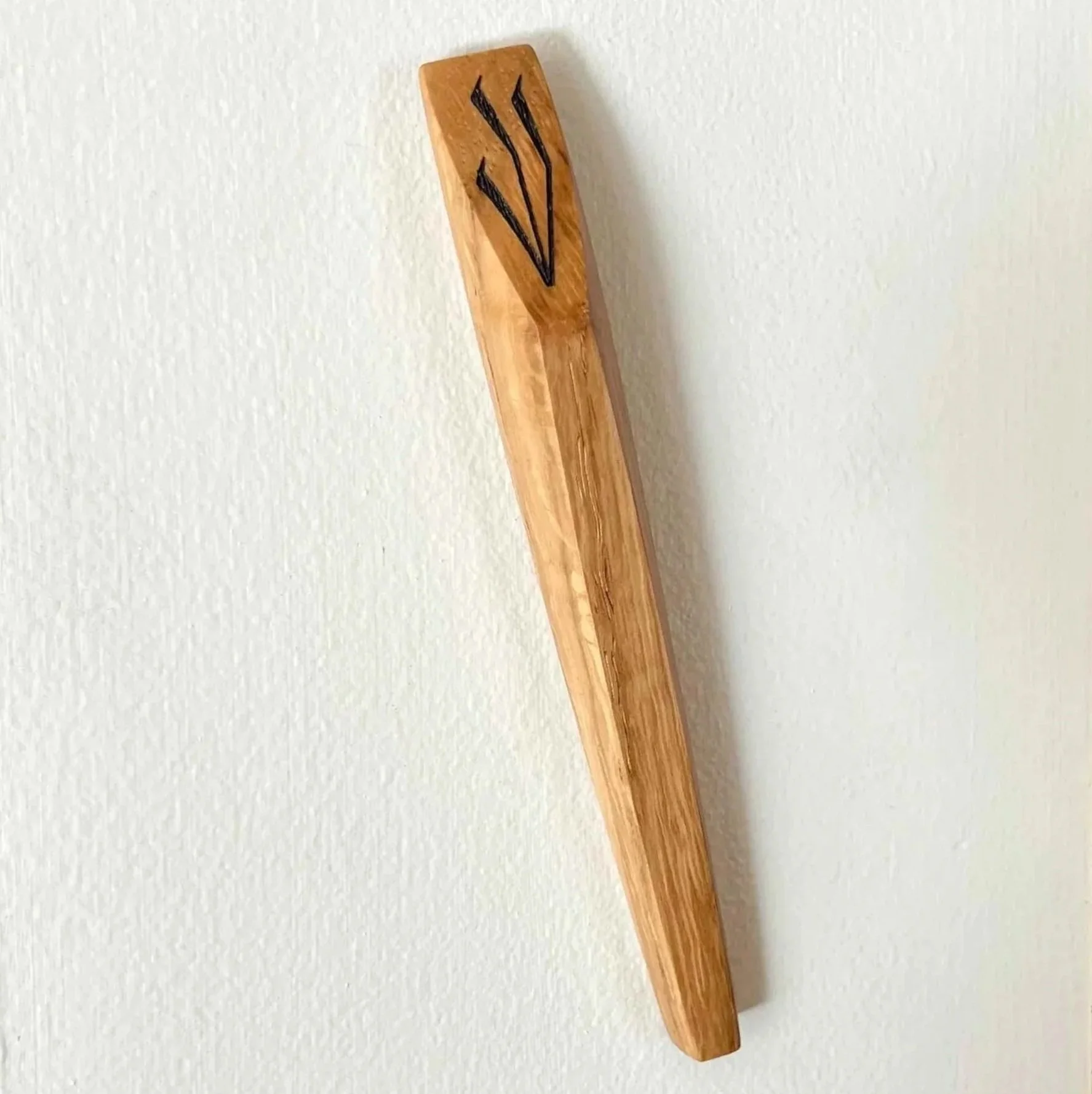 Oak-Mezuzah-crafted-by-Windthrow-North-Carolina-Ember-Mezuzah-4.jpg