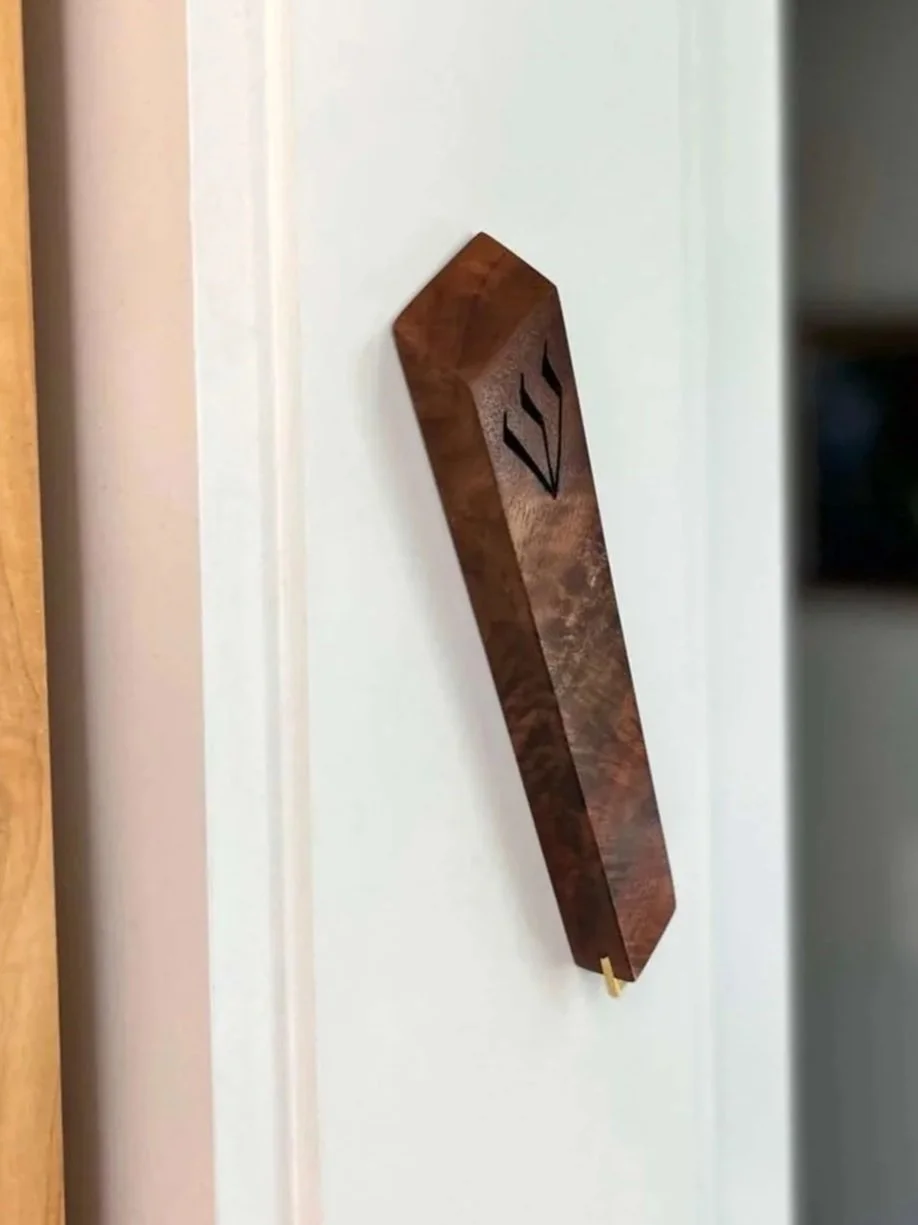 Gorgeous%2Bwooden%2Bmezuzah%2Bluxury%2Blarge.jpg