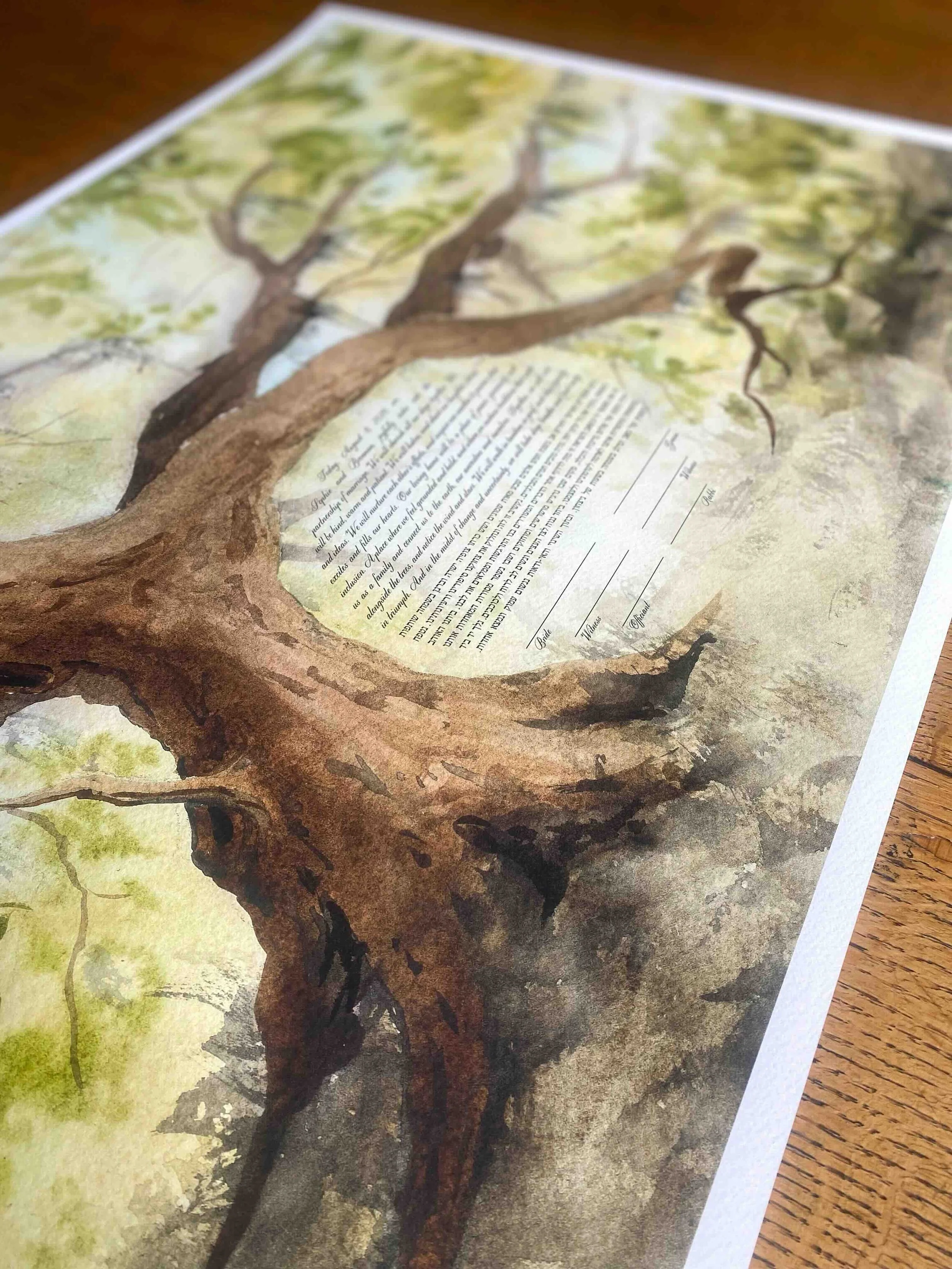 Live-Oak-Arching-Tree-Ketubah-Windthrow-3.jpeg
