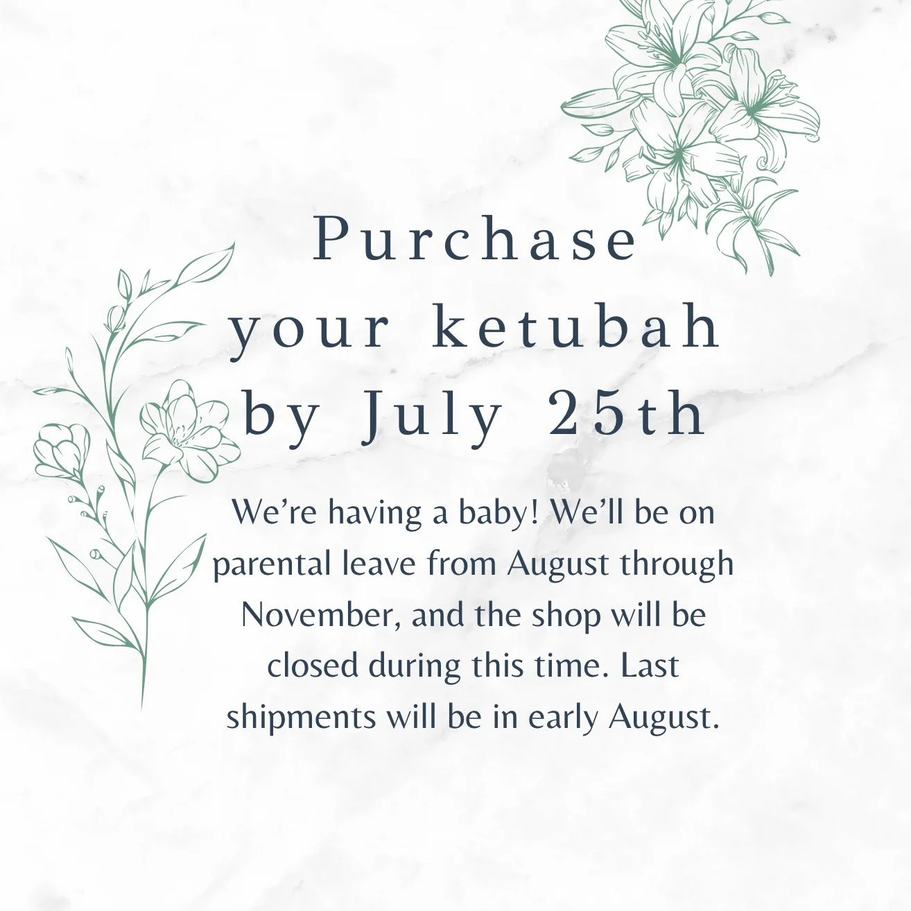 Ketubah Leave Notice.jpg