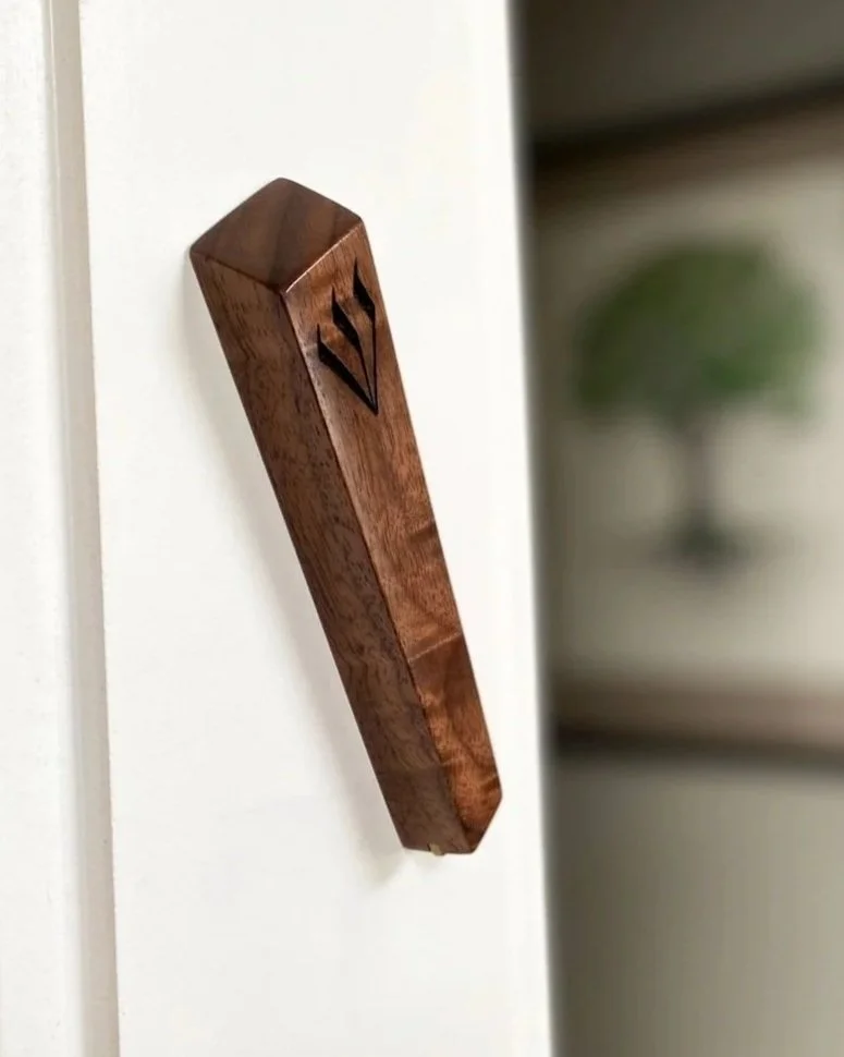 High-End-Jewish-Gift.jpg
