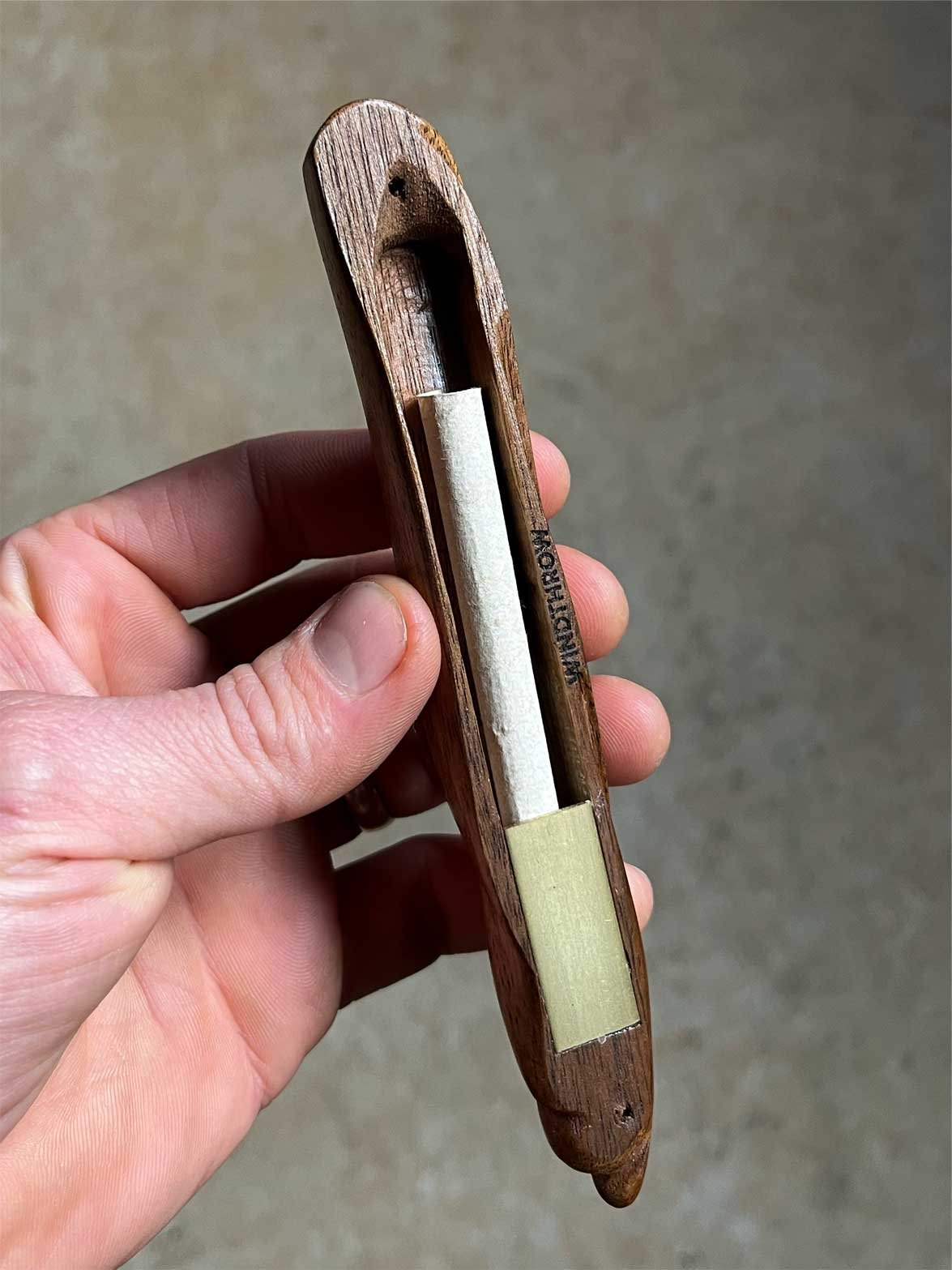 wooden-swirl-mezuzah-2.jpg