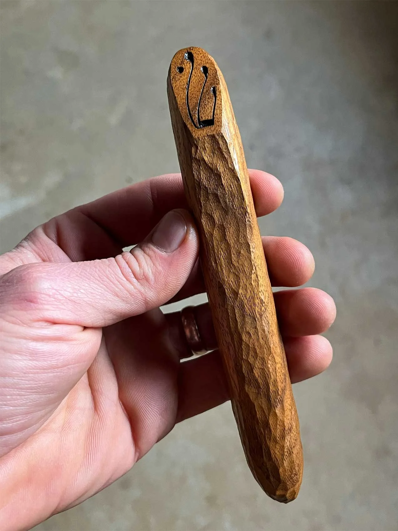 wooden-textured-mezuzah-2.jpg