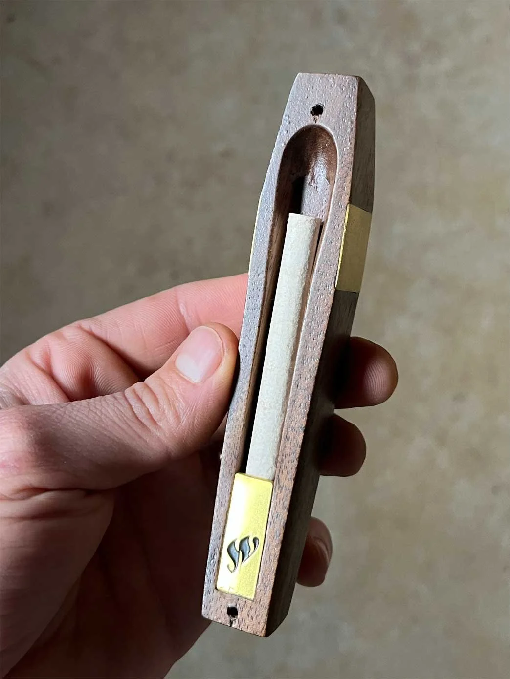 wooden-mezuzah-brass-band-2.jpg