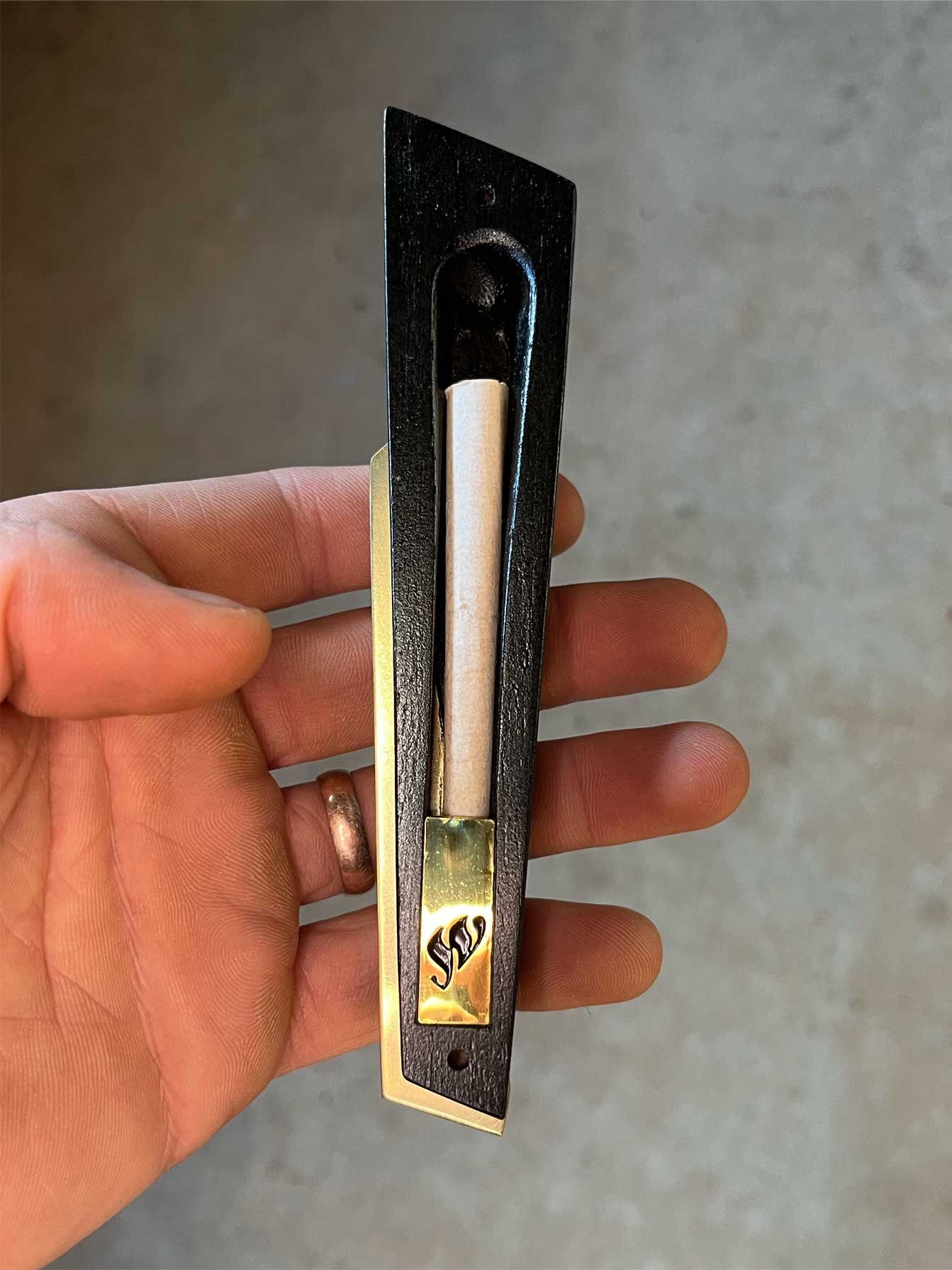 black-wooden-mezuzah-2.jpg