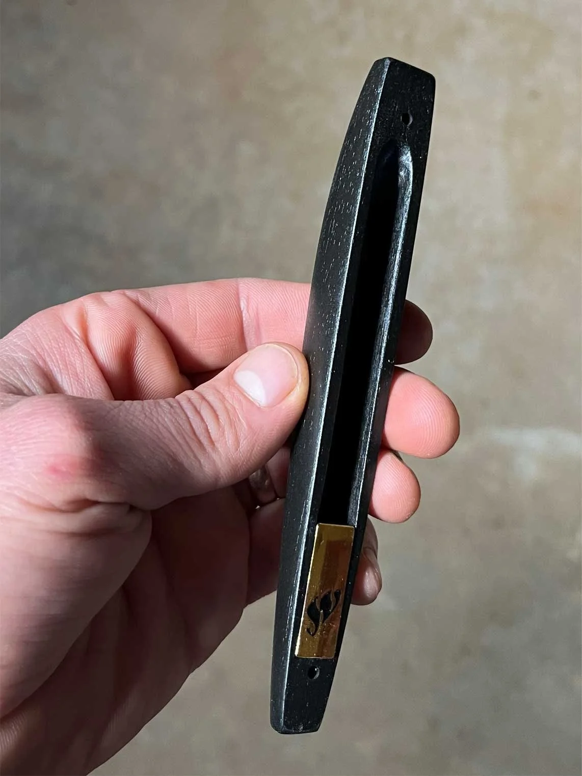 black-wooden-mezuzah-5.jpg
