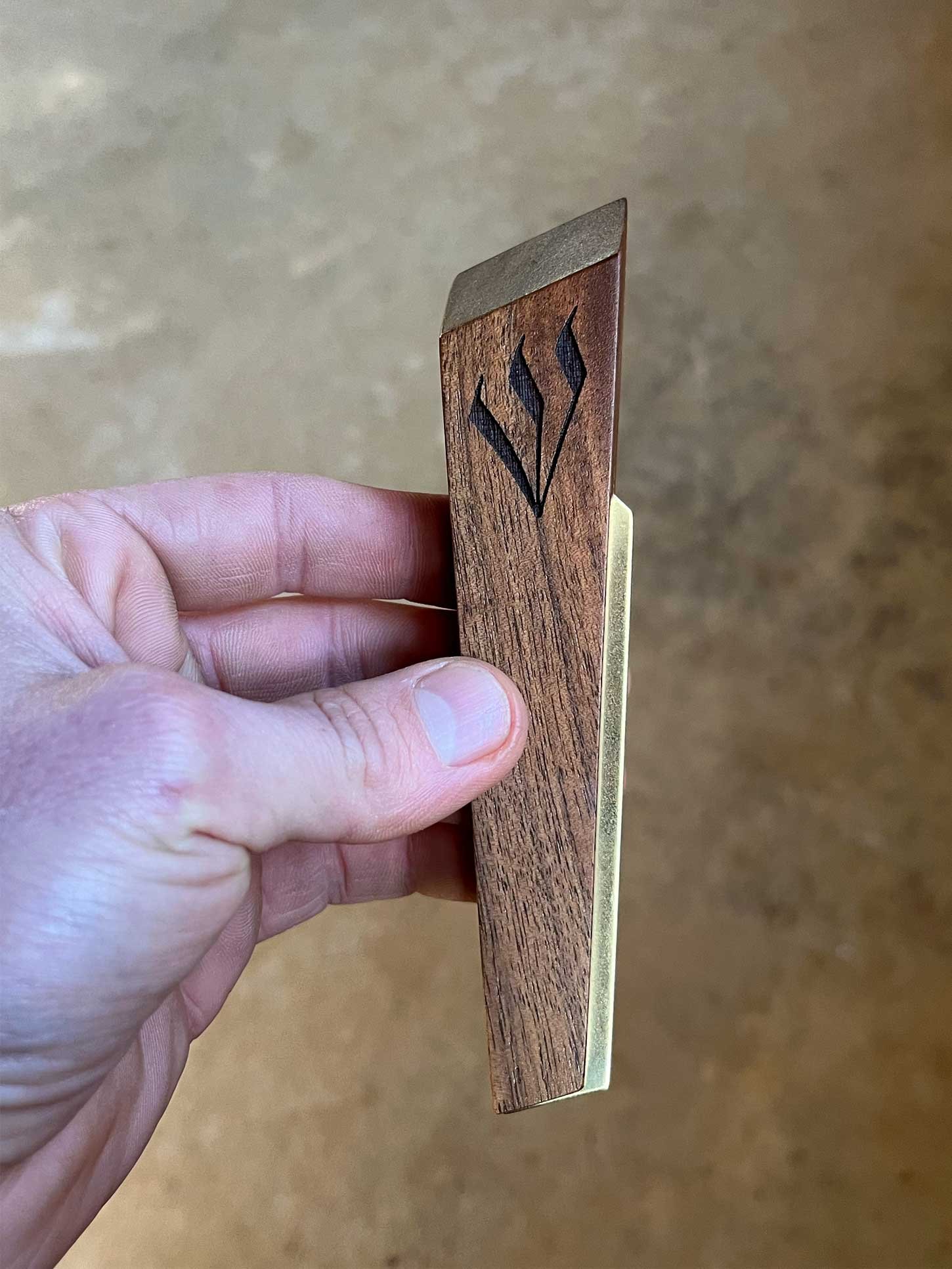 large-wooden-ldor-vdor-mezuzah-with-scroll-1.jpg