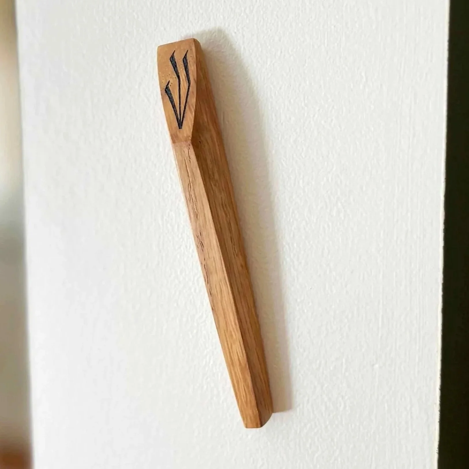 Oak-Mezuzah-crafted-by-Windthrow-North-Carolina-Ember-Mezuzah-1.jpg