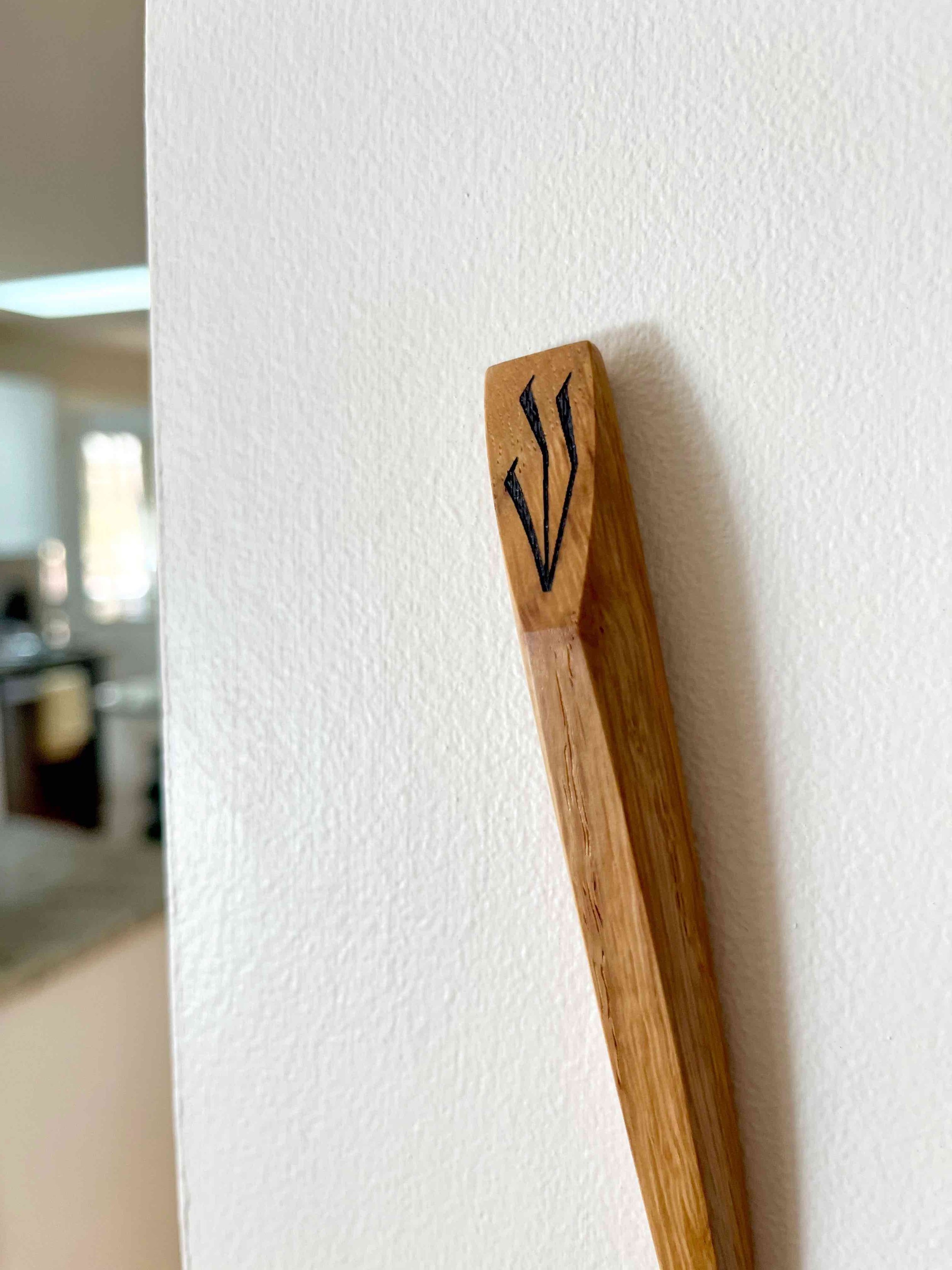Oak-Mezuzah-crafted-by-Windthrow-North-Carolina-Ember-Mezuzah-3.jpg