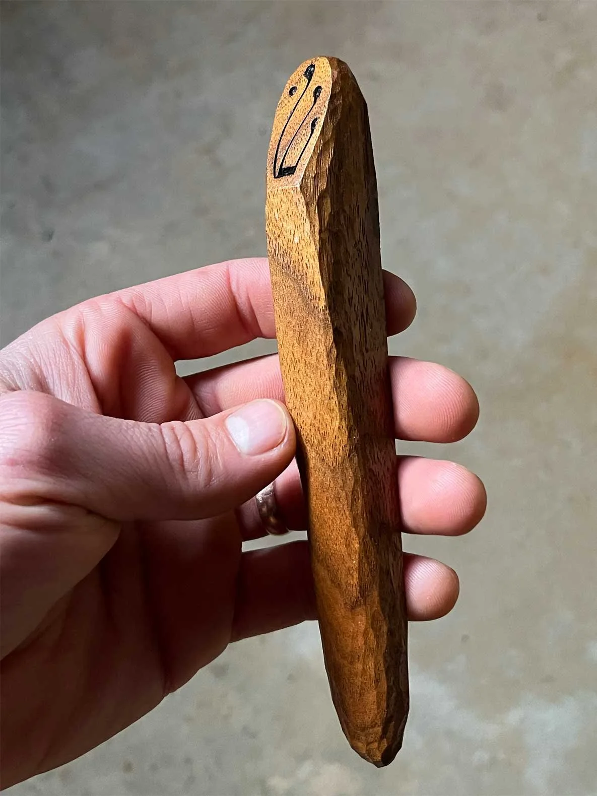 wooden-textured-mezuzah-7.jpg