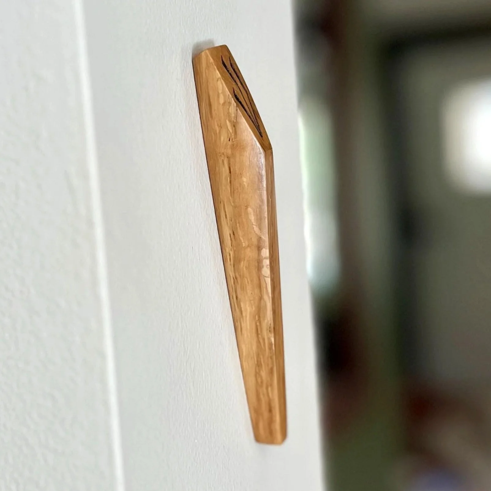Oak-Mezuzah-crafted-by-Windthrow-North-Carolina-Ember-Mezuzah-5.jpg
