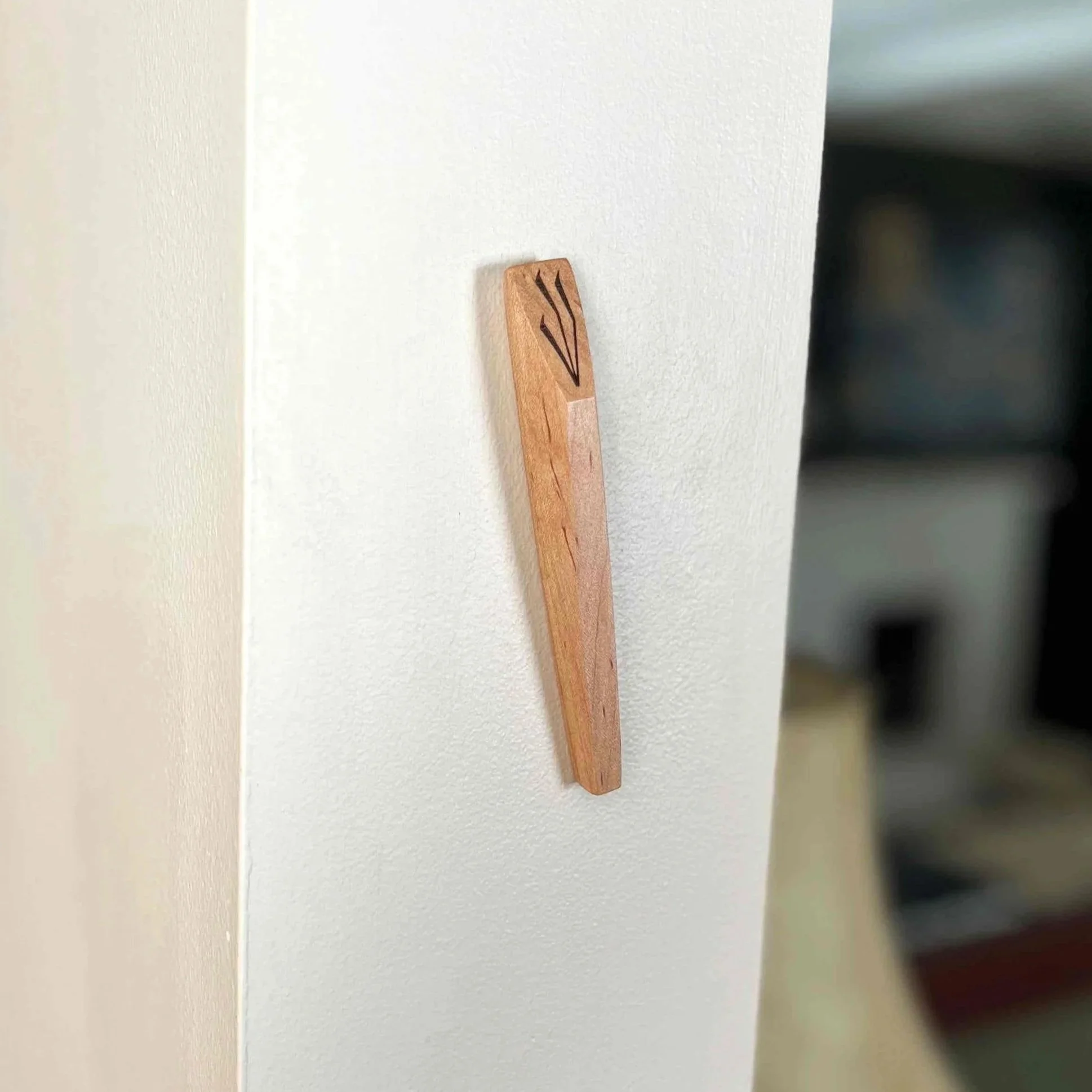 Maple-Wood-Mezuzah-crafted-by-Windthrow-North-Carolina-Ember-Mezuzah-3.jpg