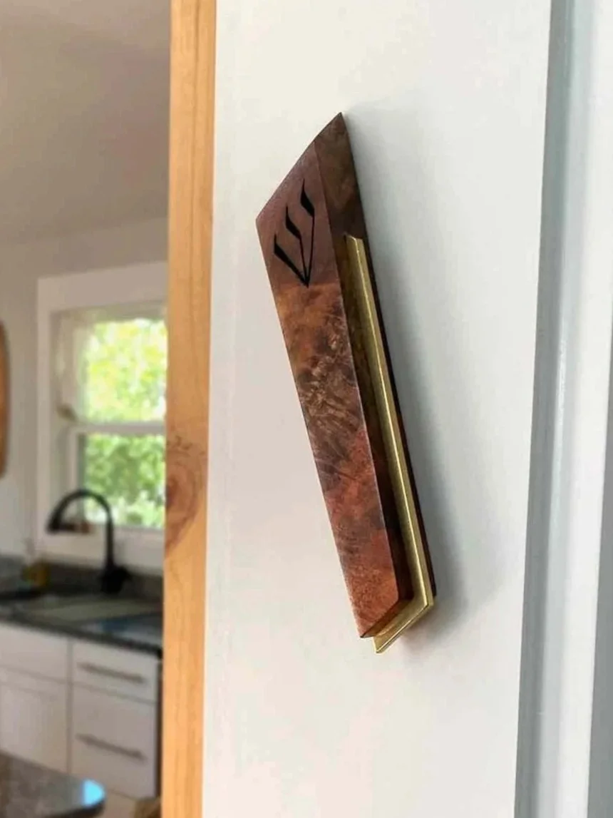 Large%2BWooden%2BMezuzah%2Bhigh%2Bend%2Bunique.jpg