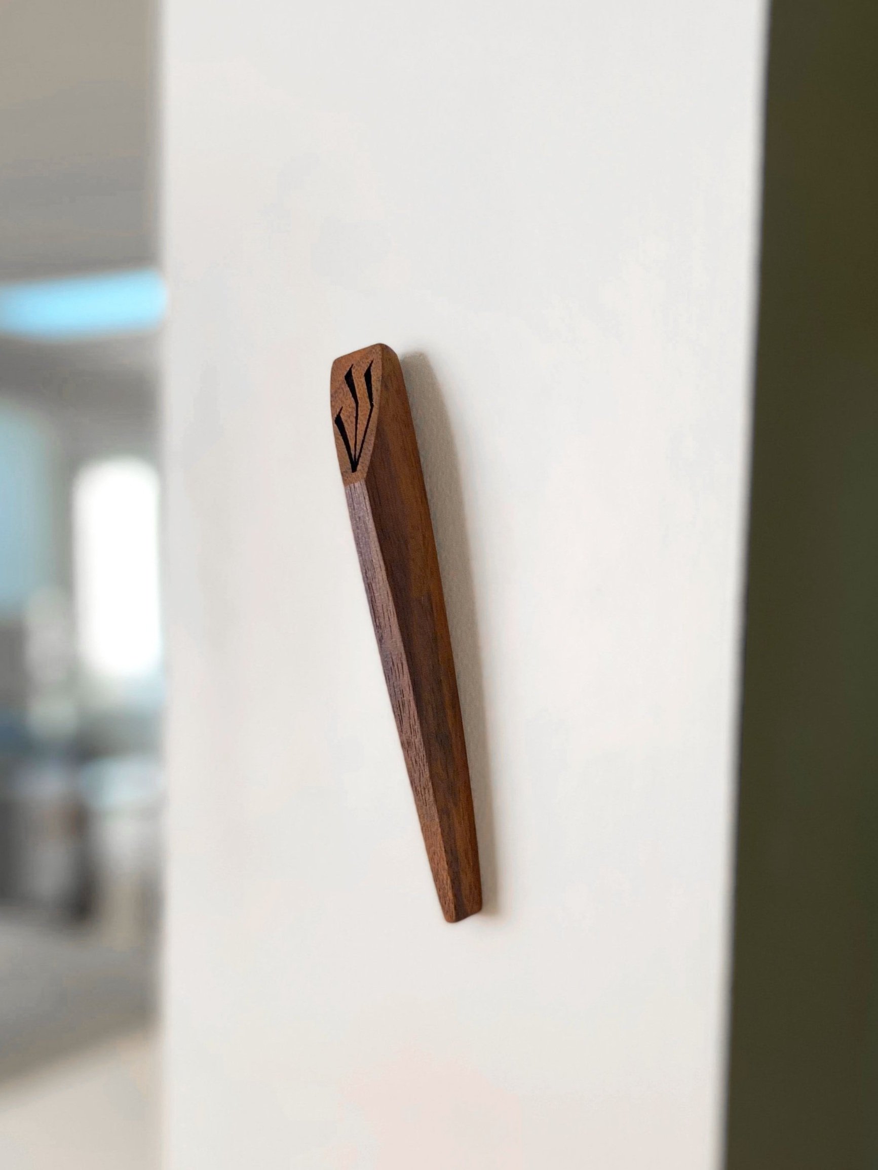 Ember+Walnut+Mezuzah+by+Windthrow-1.jpg