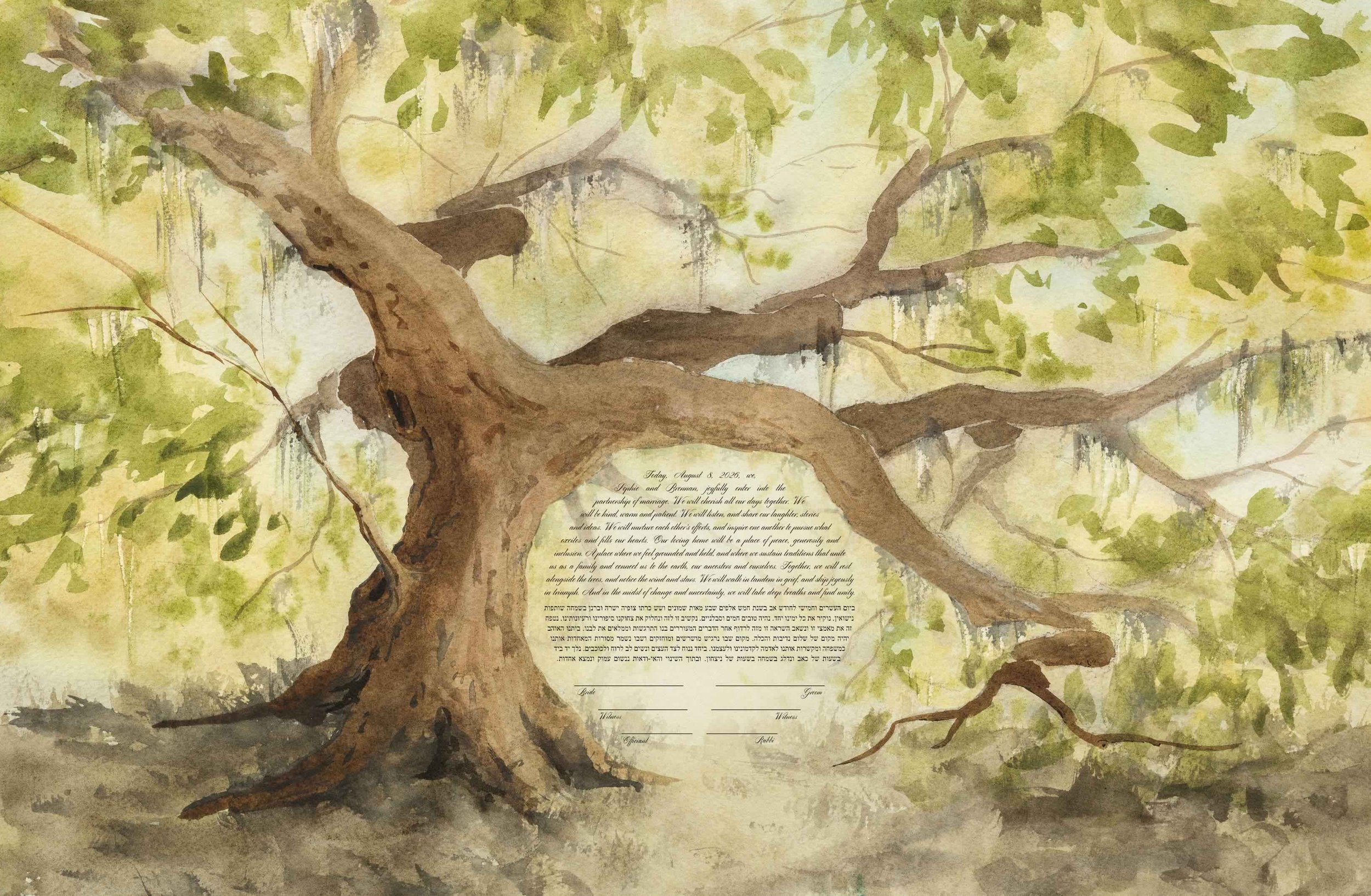 Live-Oak-Arching-Tree-Ketubah-Windthrow-8.jpeg