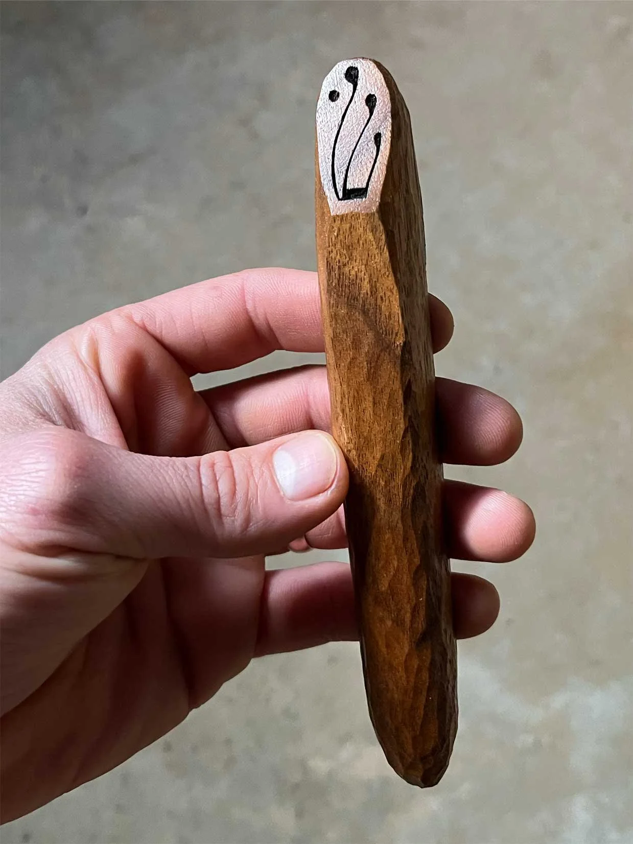 wooden-textured-mezuzah-6.jpg