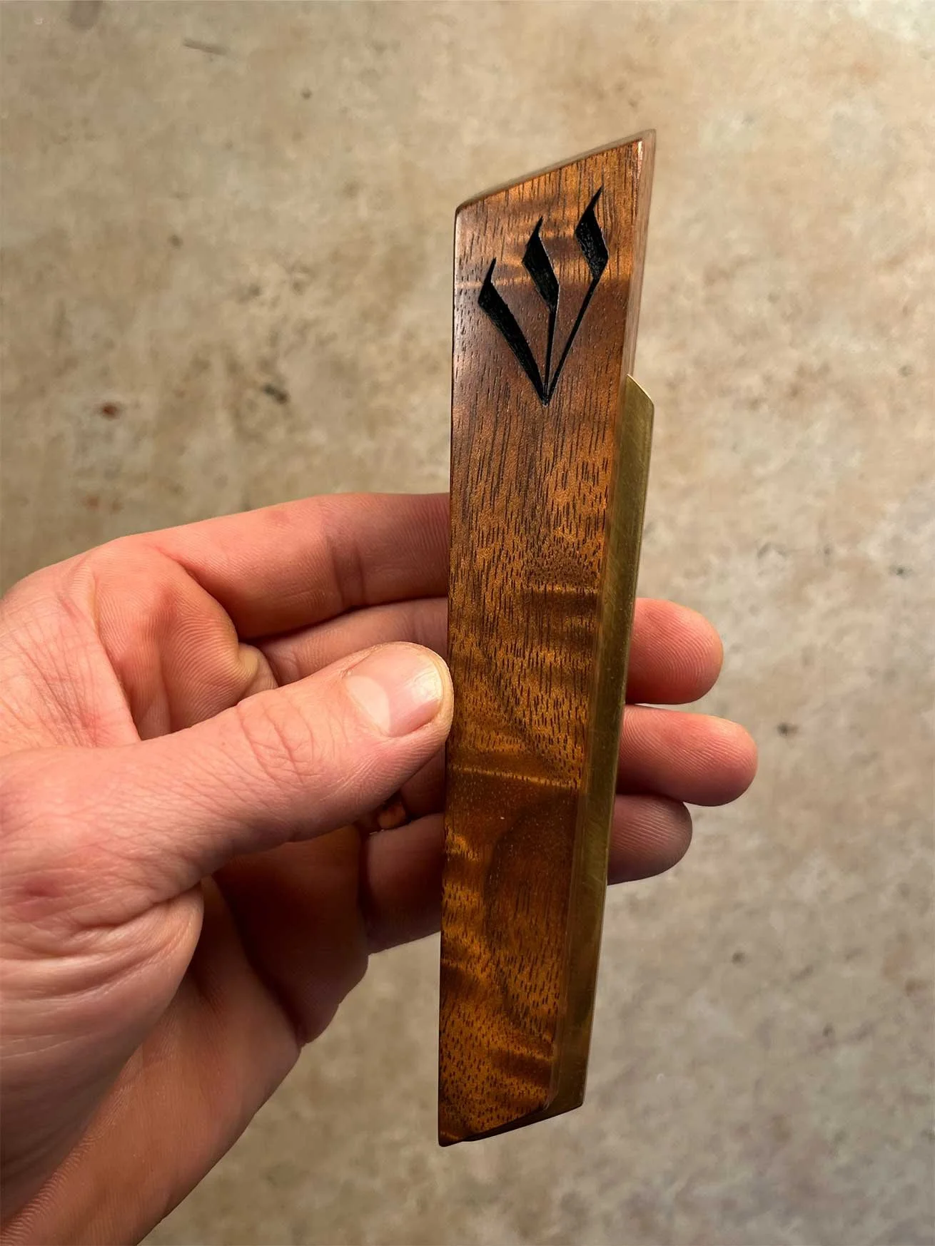 curly-wood-grain-mezuzah-4.jpg
