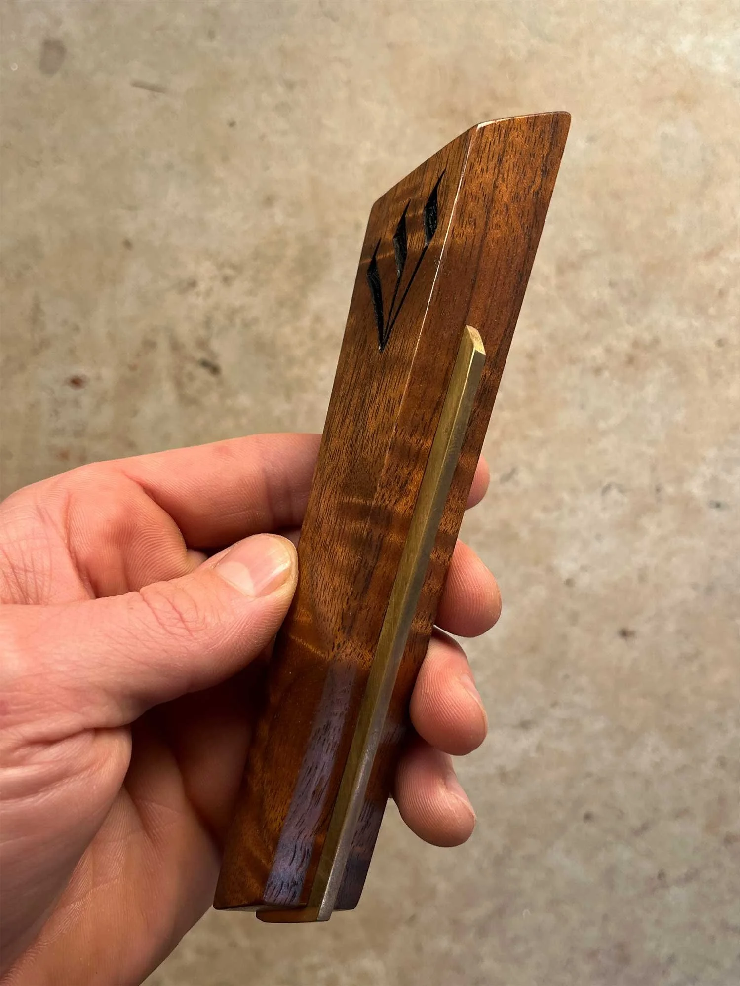 curly-wood-grain-mezuzah-6.jpg