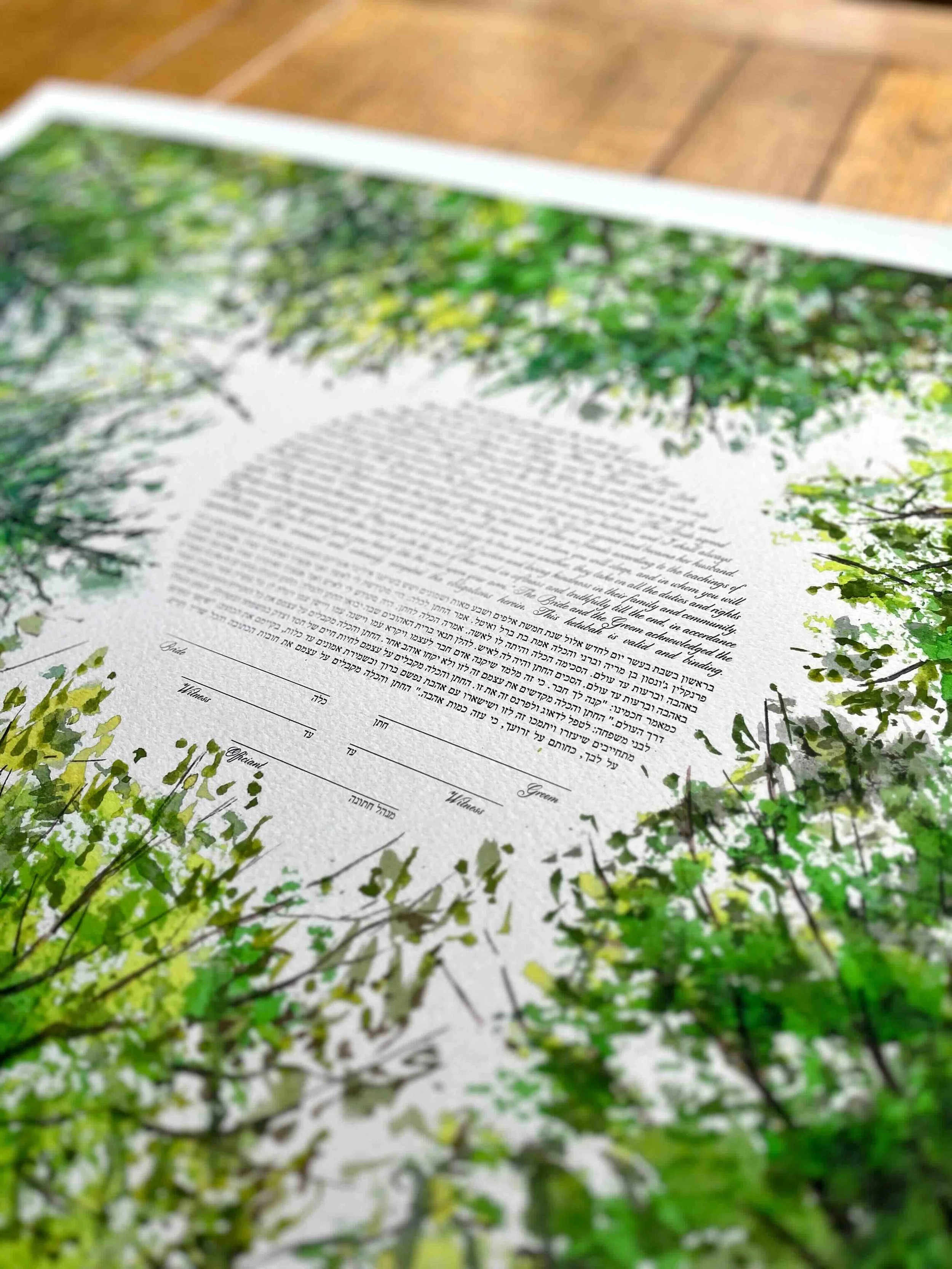 Forest-Canopy-Looking-Up-Ketubah-Windthrow-4.jpeg