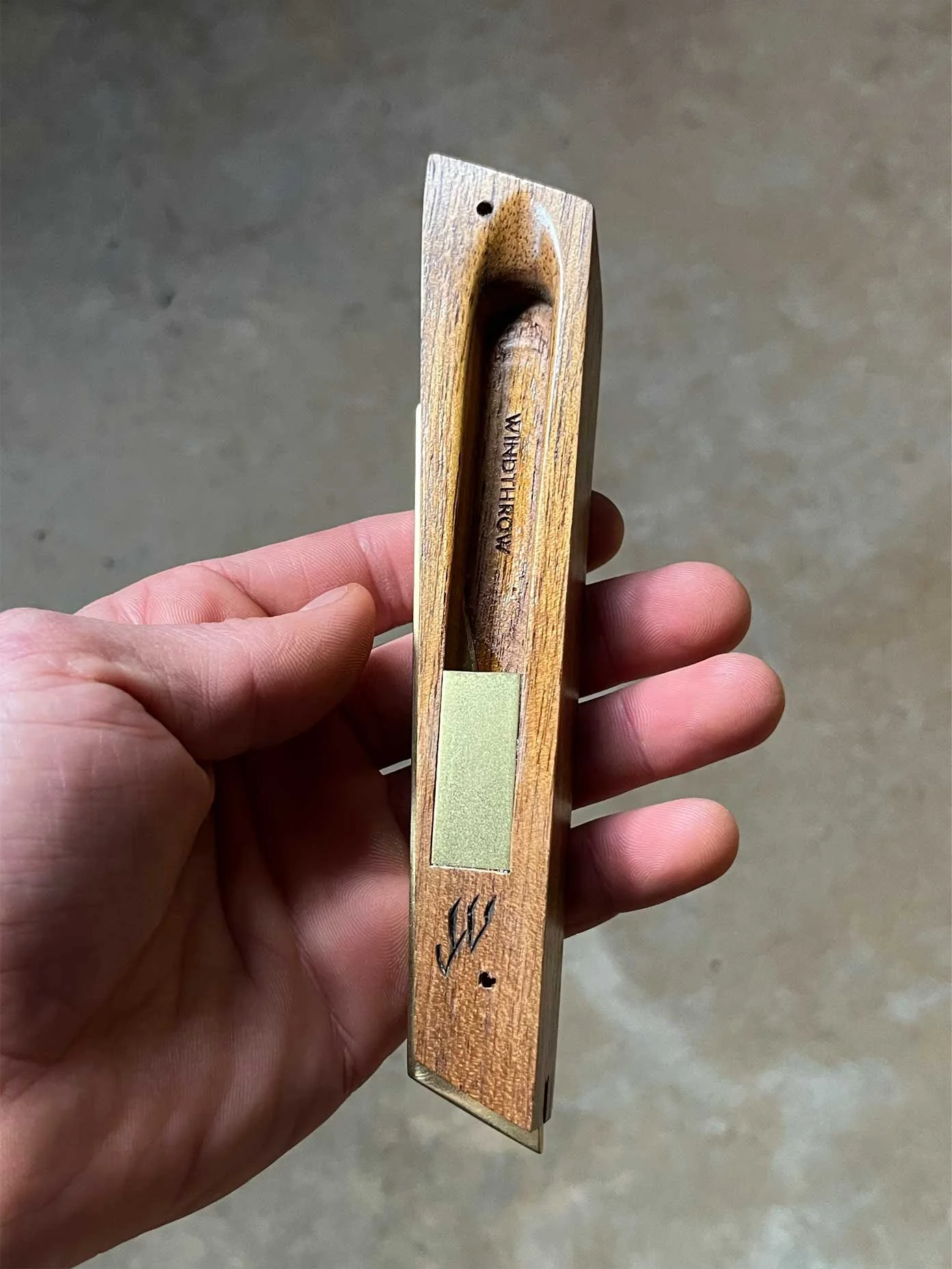 xl-wooden-mezuzah-3.jpg