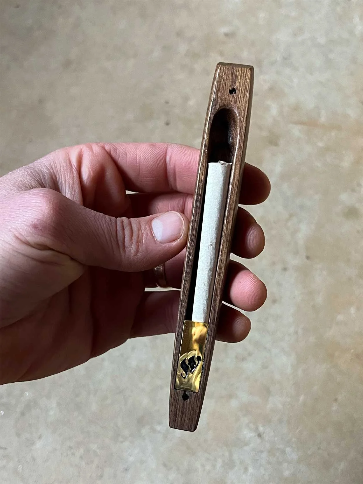 walnut-emb-mezuzah-6.jpg