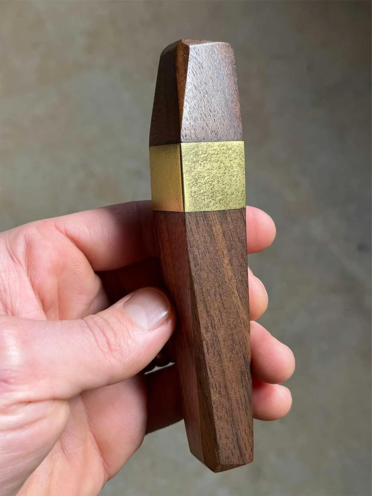 wooden-mezuzah-brass-band-8.jpg