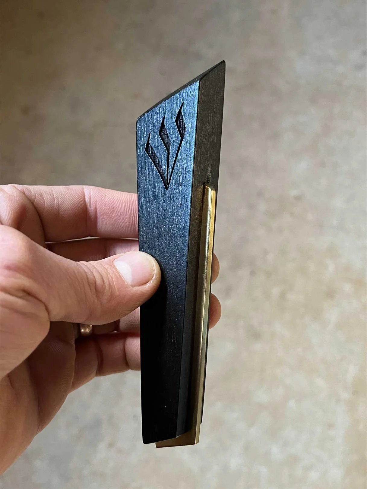 black-wooden-mezuzah-7.jpg