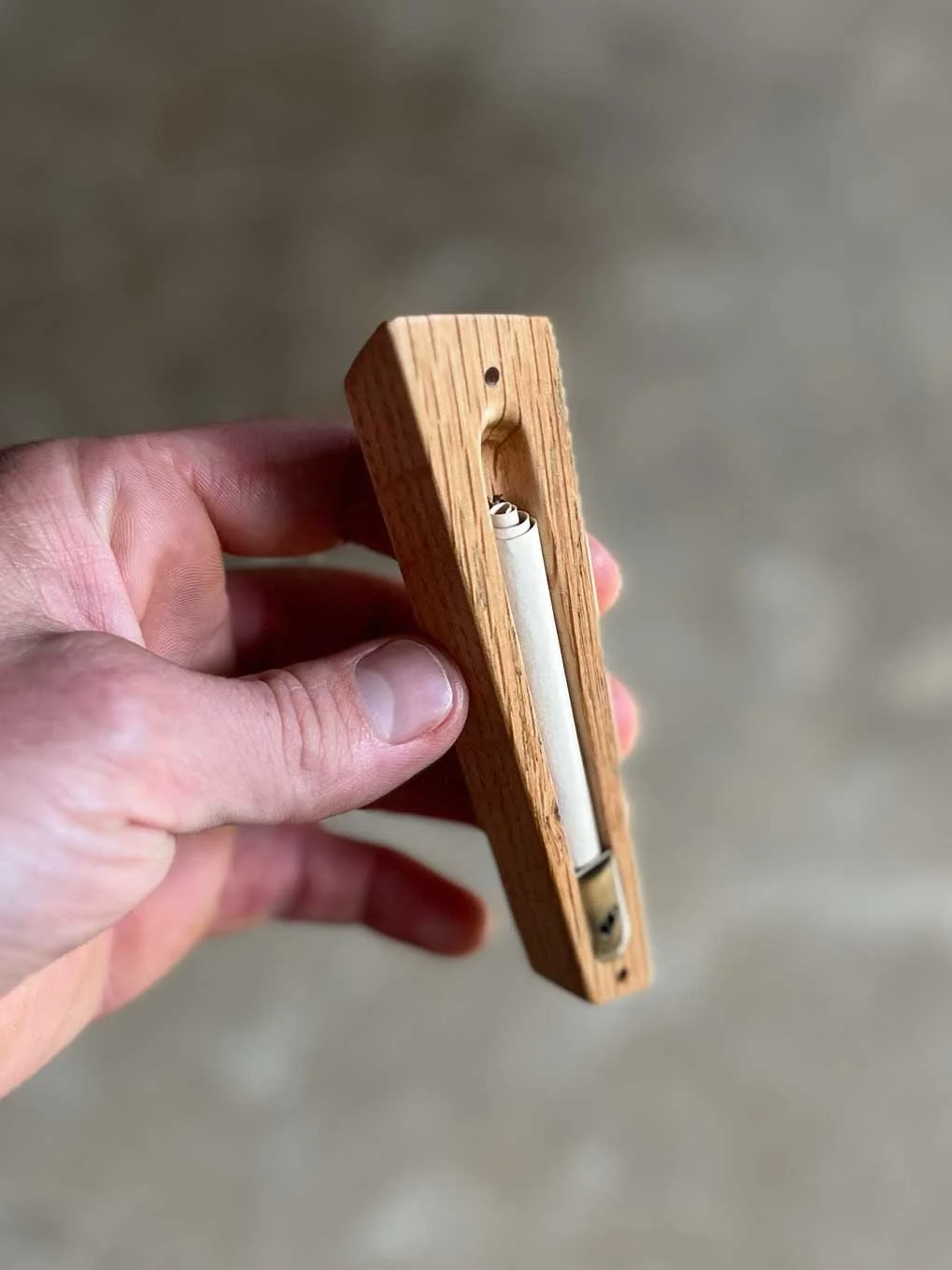 wooden-oak-mezuzah-with-shin-5.jpg