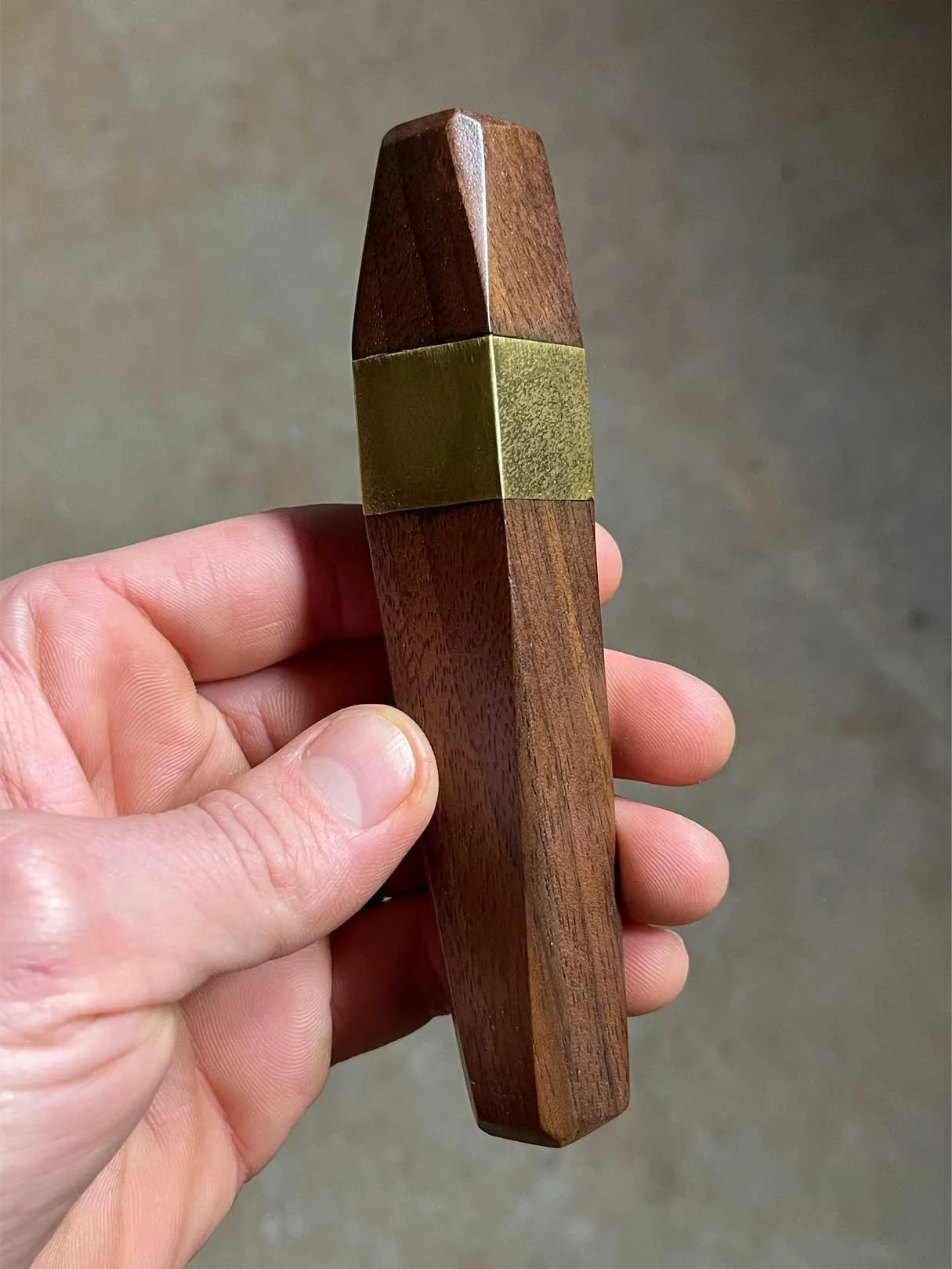 wooden-mezuzah-brass-band-9.jpg