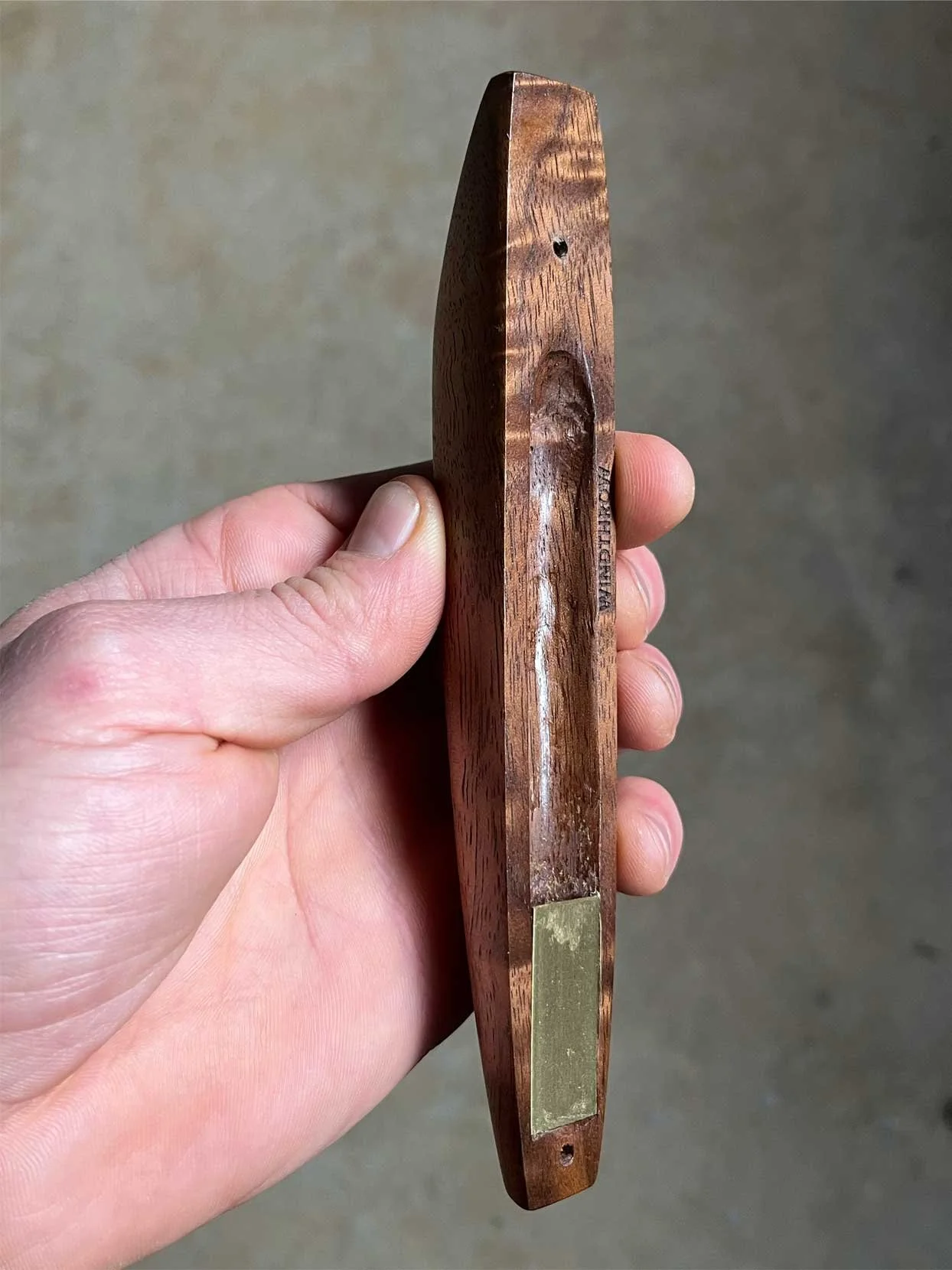 first-wooden-mezuzah-6.jpg
