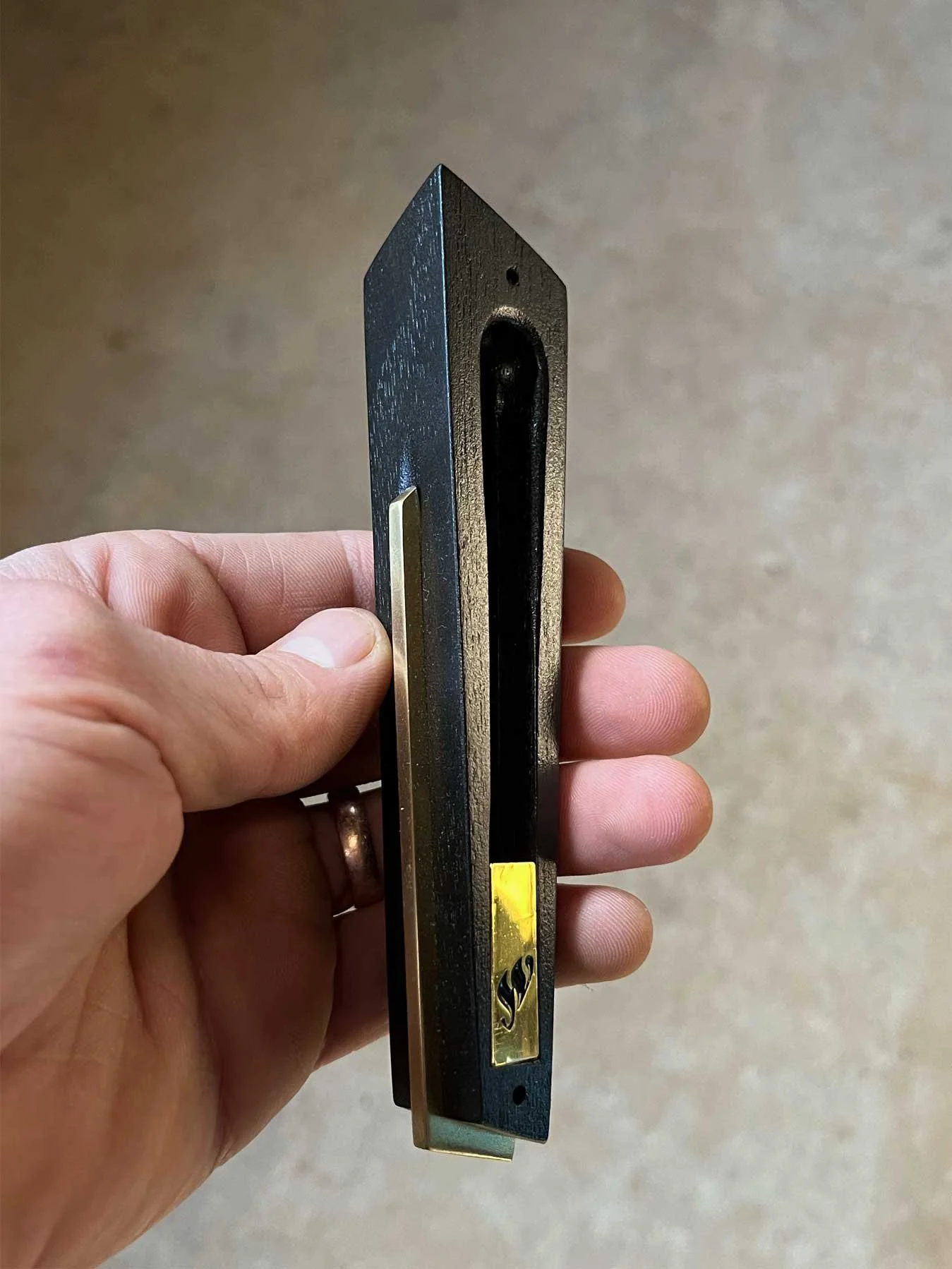 black-wooden-mezuzah-5.jpg