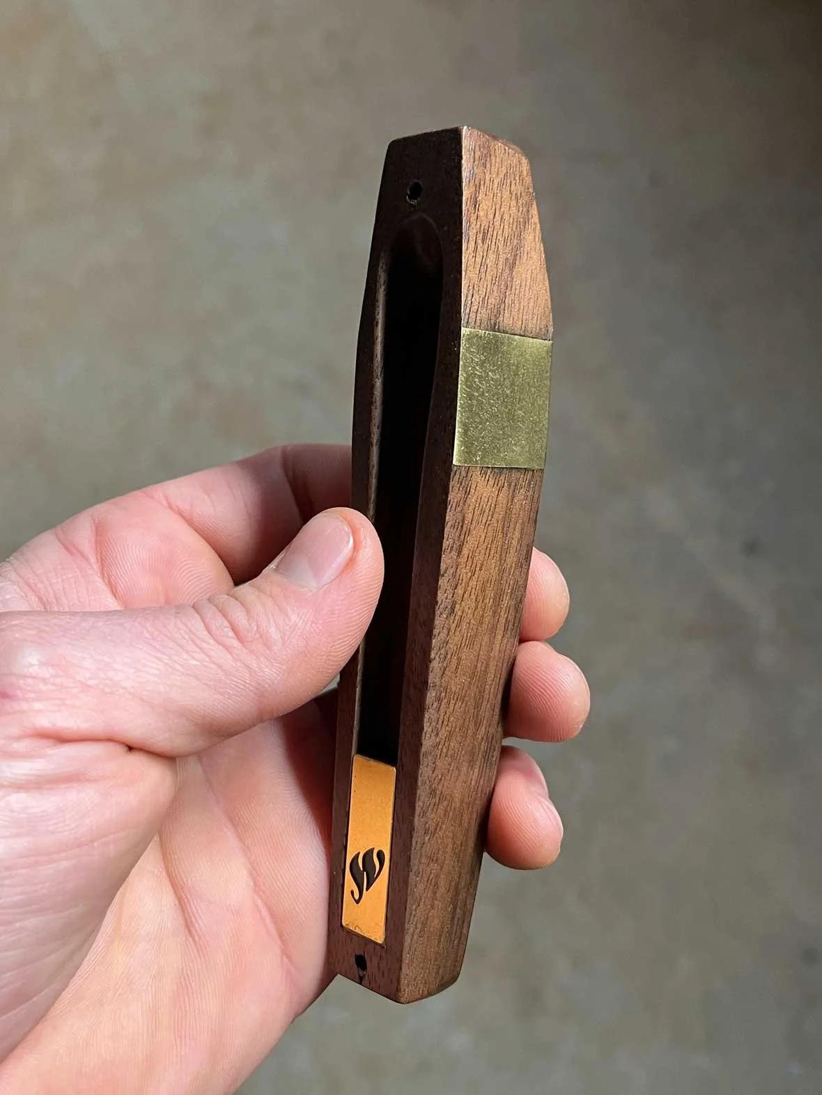 wooden-mezuzah-brass-band-6.jpg
