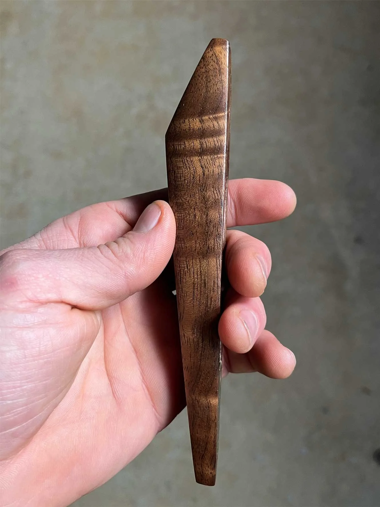 first-wooden-mezuzah-7.jpg
