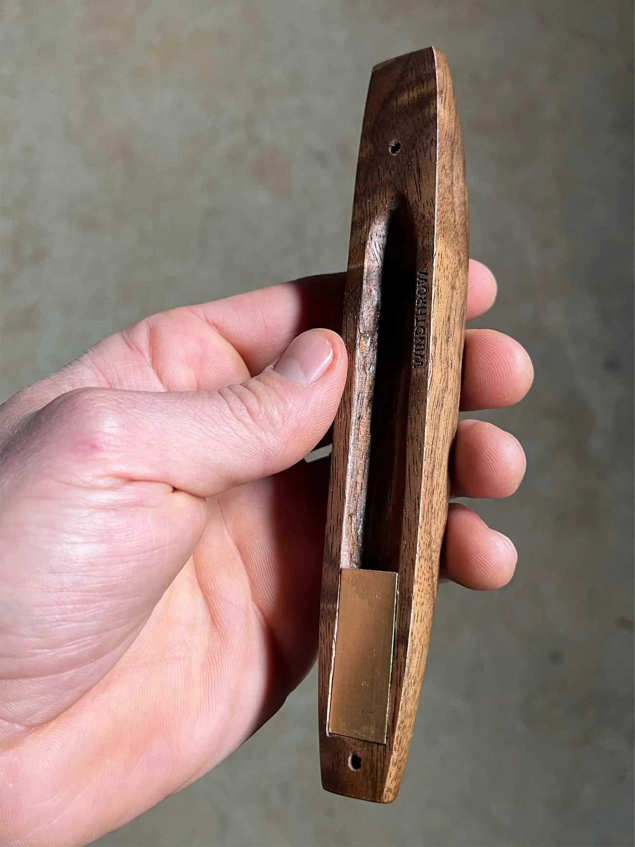 first-wooden-mezuzah-5.jpg