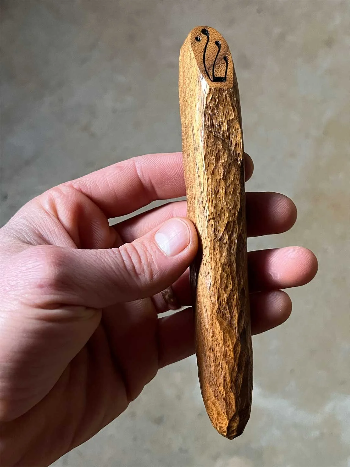 wooden-textured-mezuzah-8.jpg