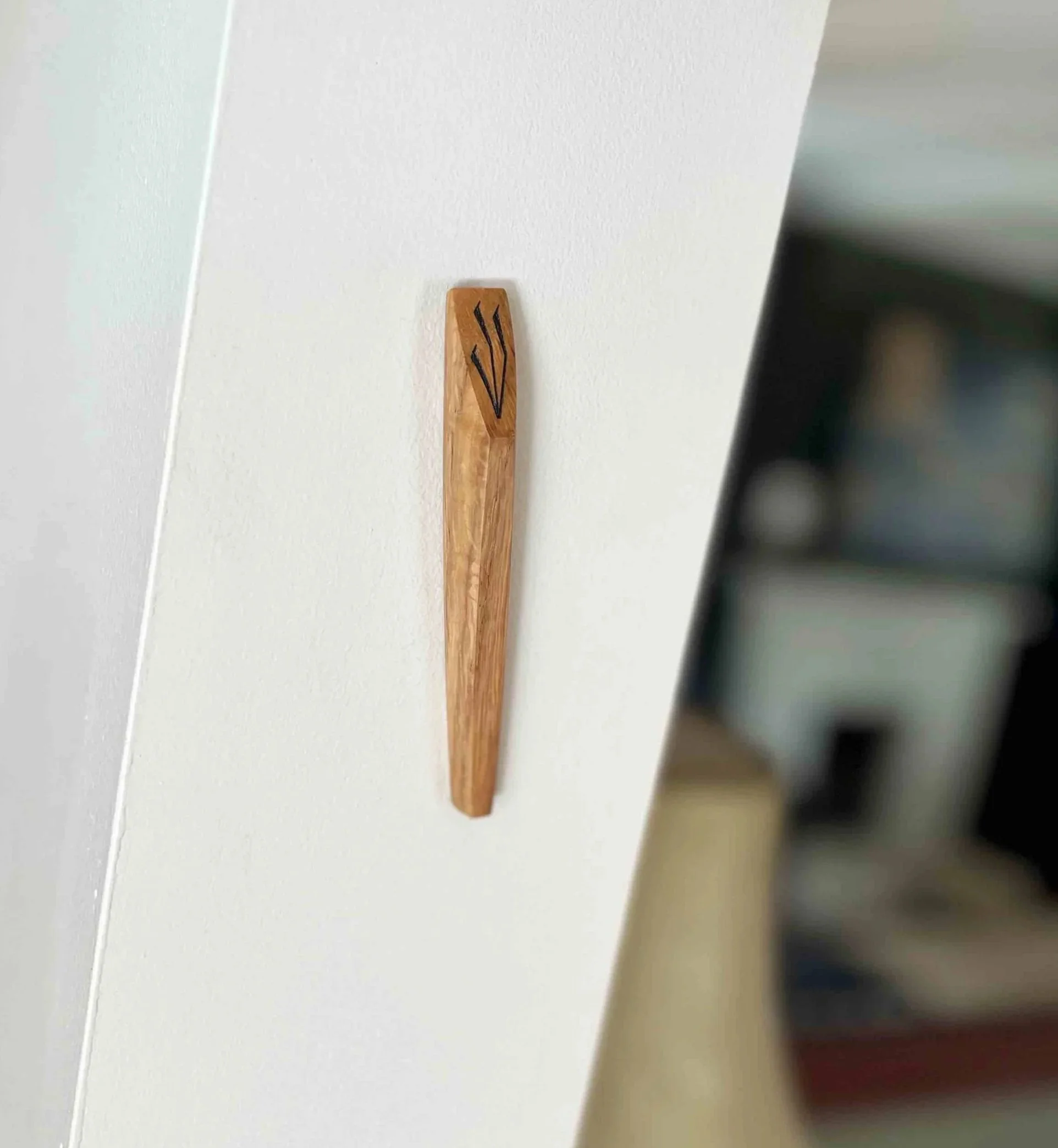 Oak-Mezuzah-crafted-by-Windthrow-North-Carolina-Ember-Mezuzah-2.jpg