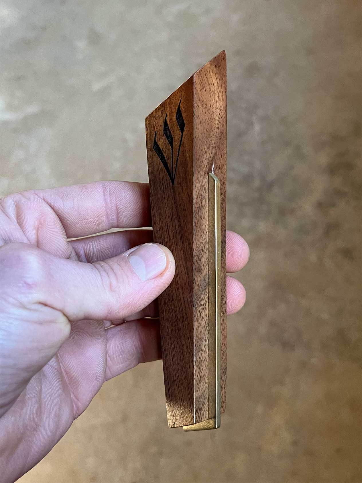 large-wooden-ldor-vdor-mezuzah-with-scroll-8.jpg
